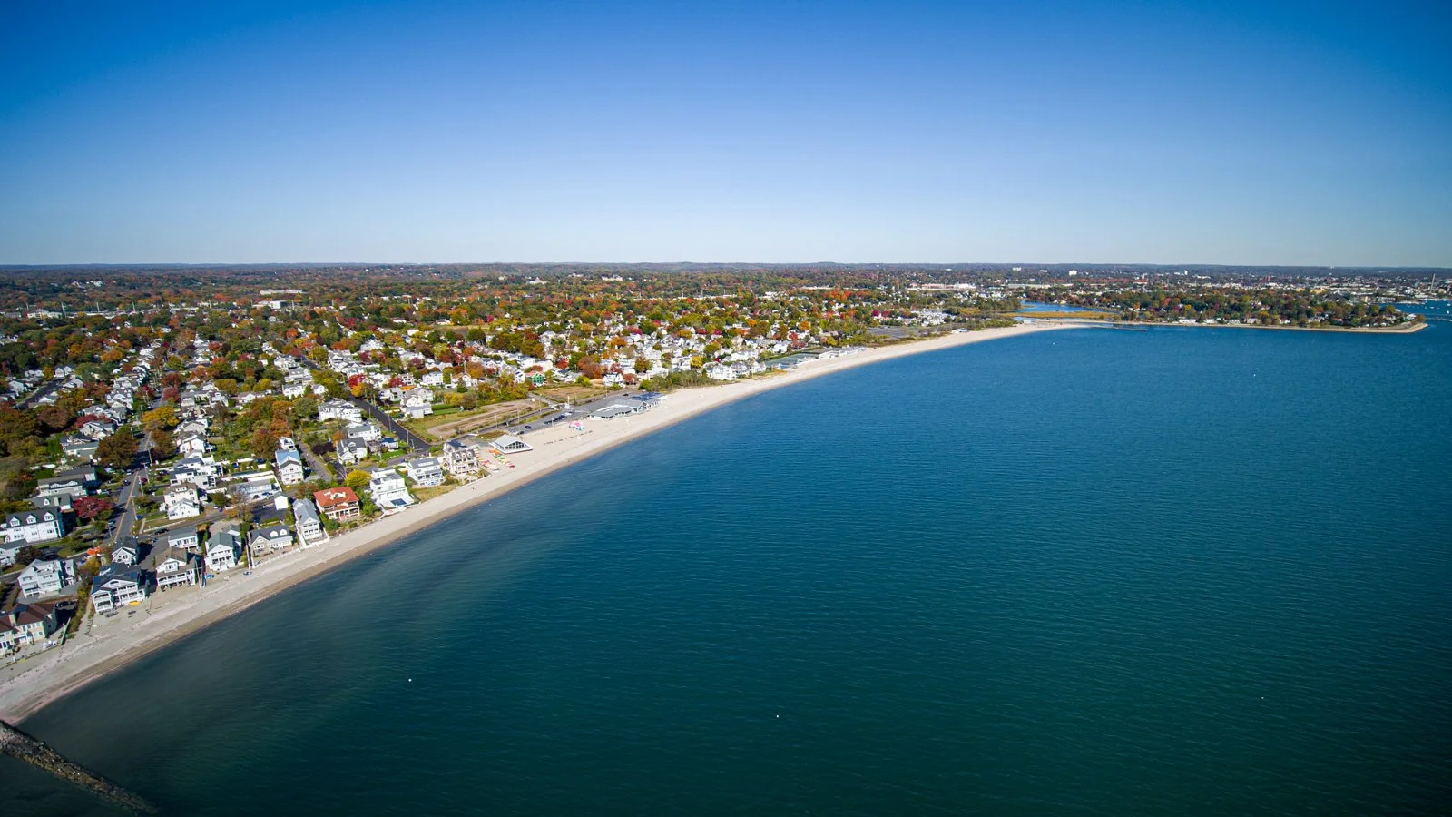 Susan Seath- Fairfield Beach area aerial view- Fairfield County, CT.jpg