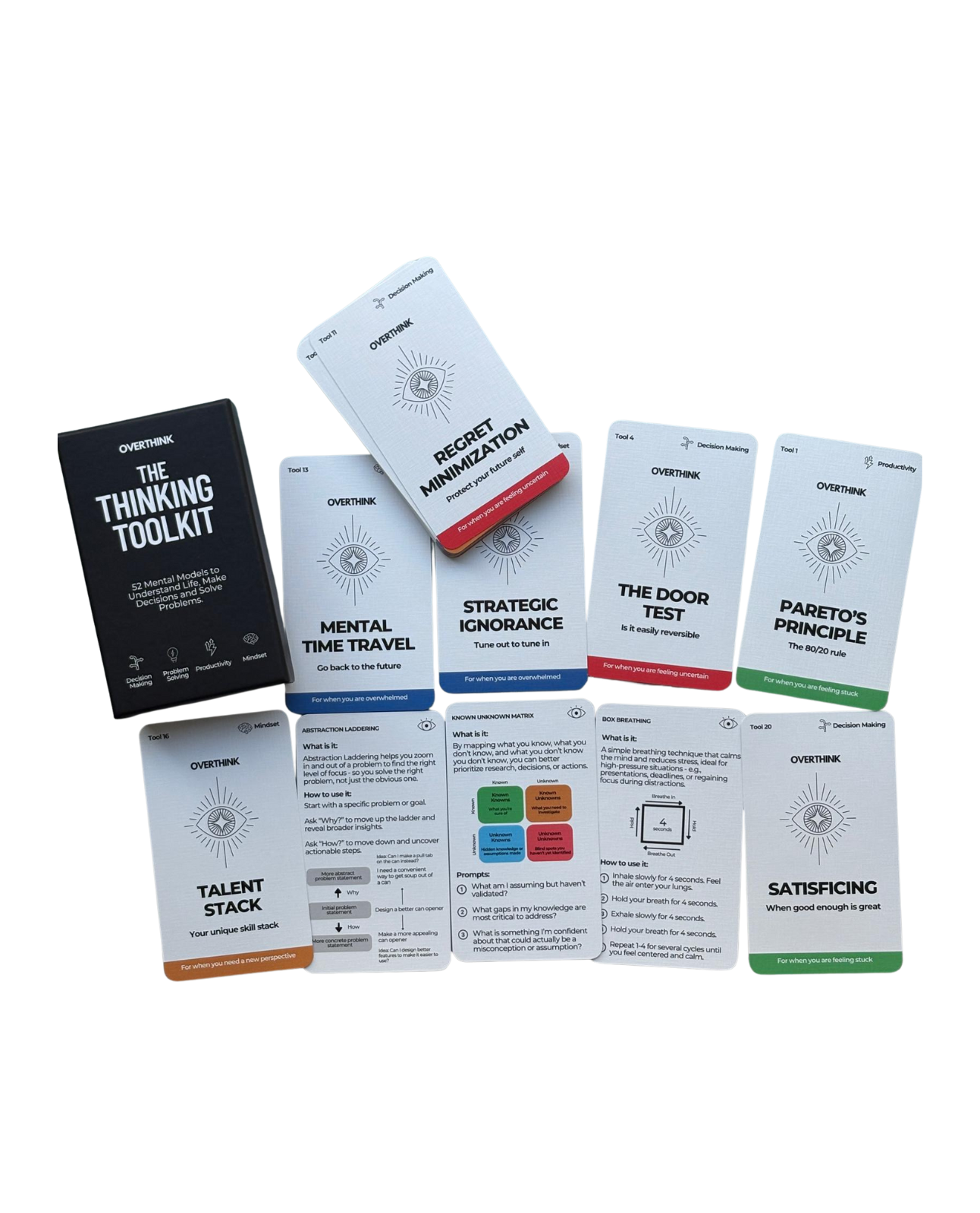 toolkit2.png