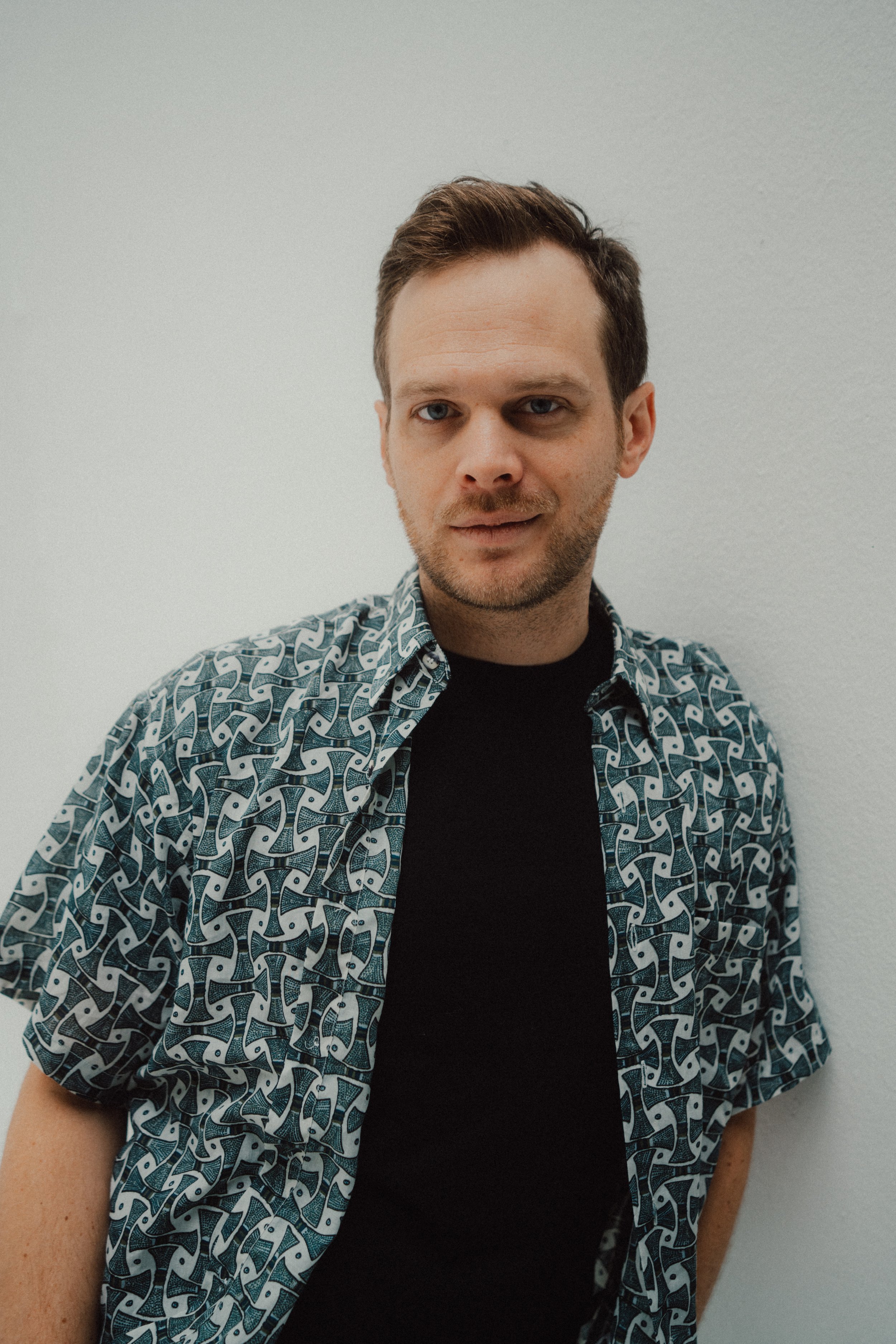 Fabian_Osterloh_07212.jpg