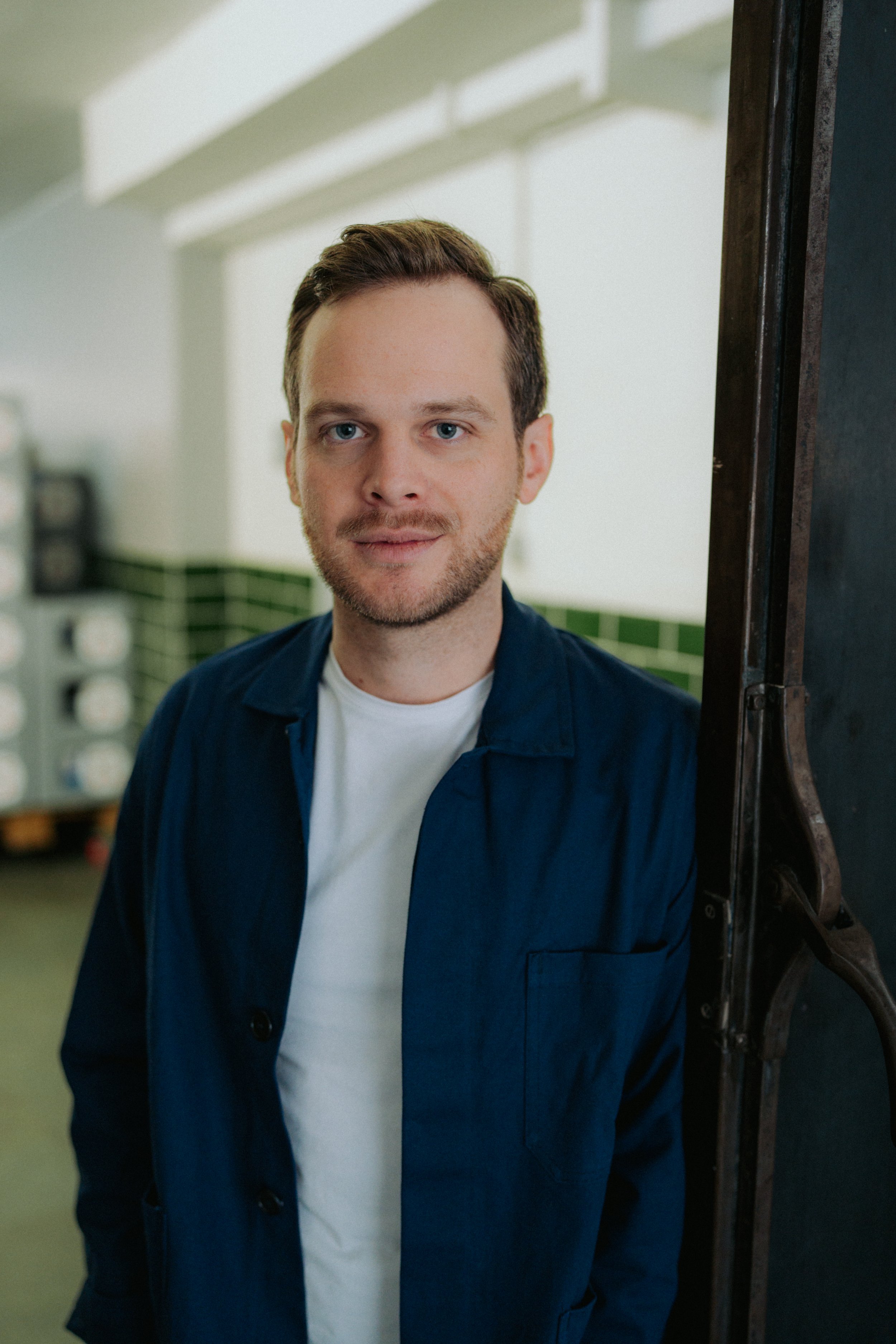 Fabian_Osterloh_07085.jpg