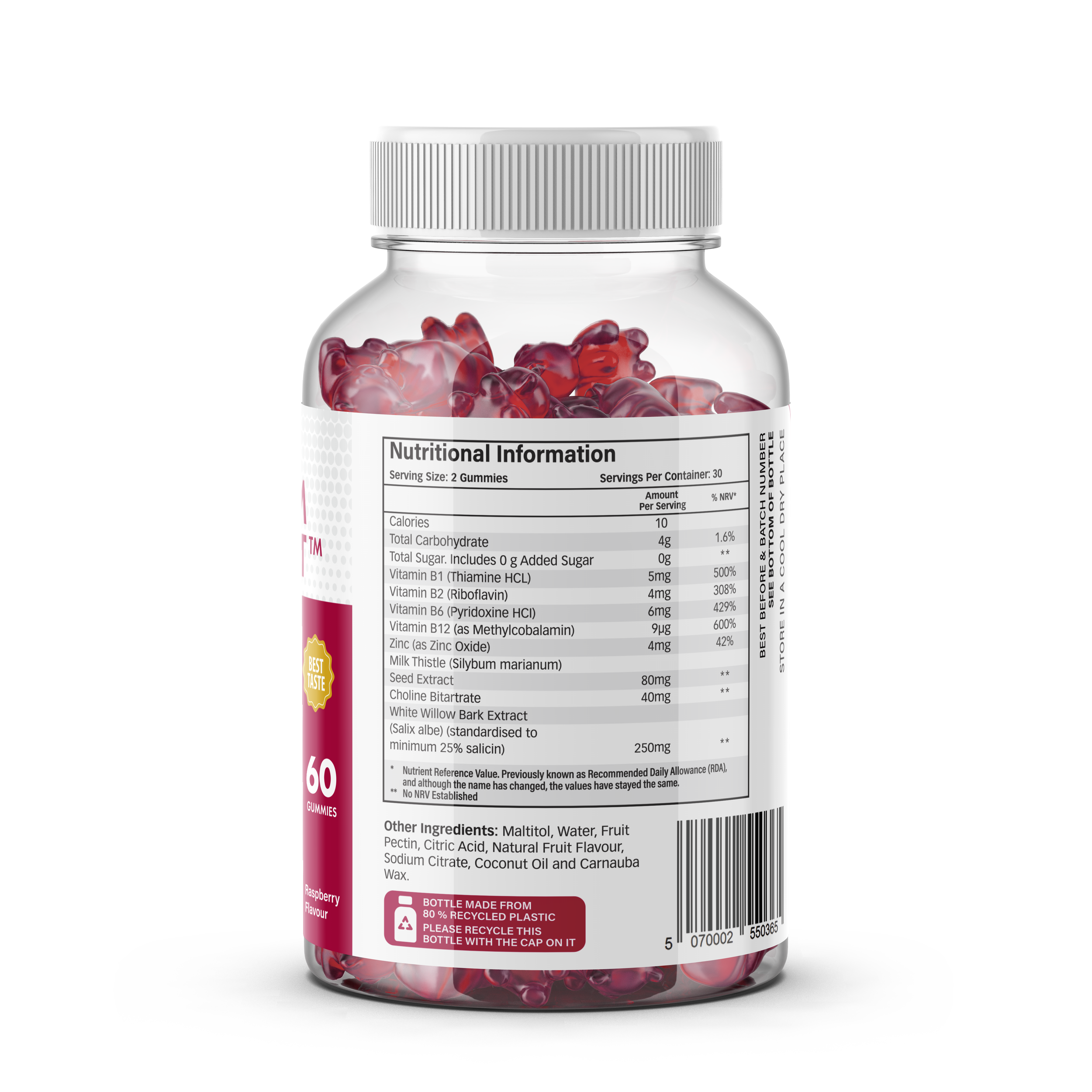 Metabolism Bottle Render_2.png