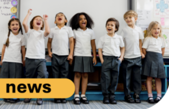 flu vaccine news