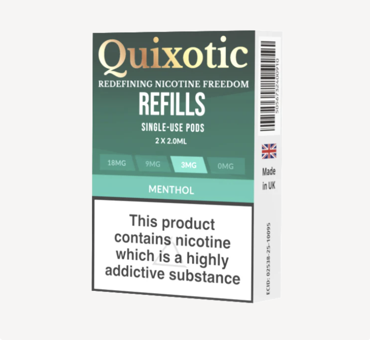 Menthol 3mg.png