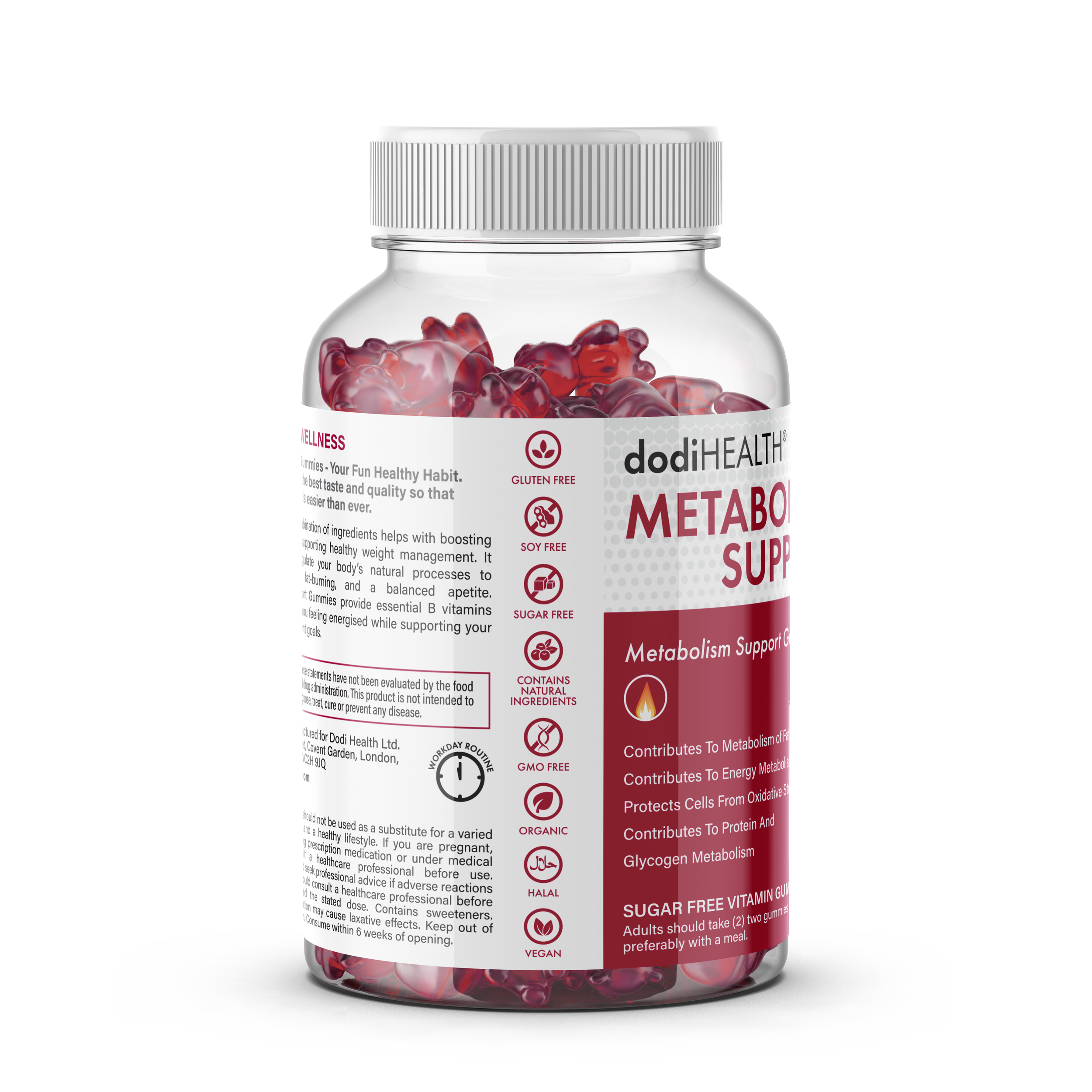 Metabolism Bottle Render_3.png