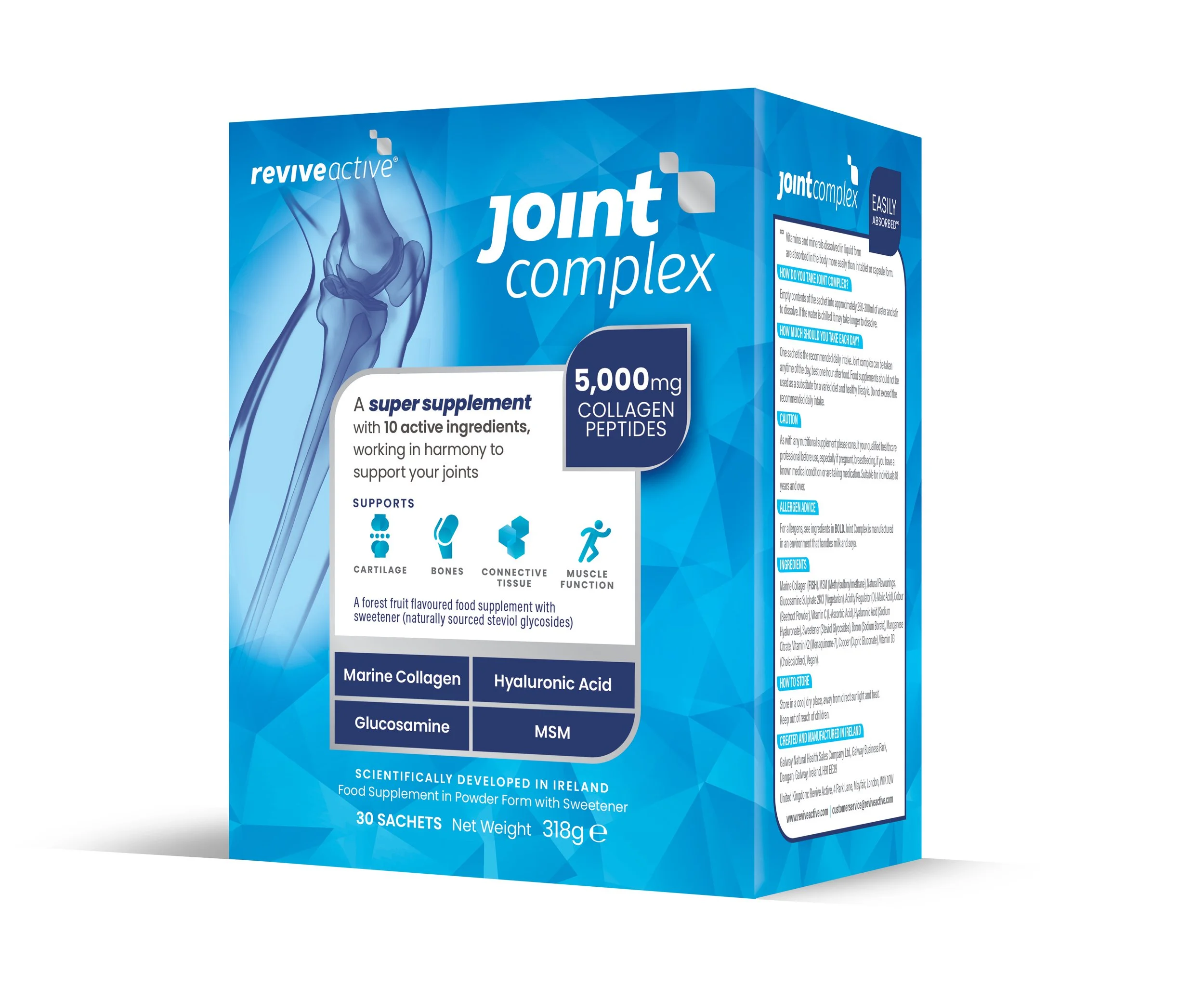 JointComplex_30 Day_LF_PB02-01 Rev 6.jpg