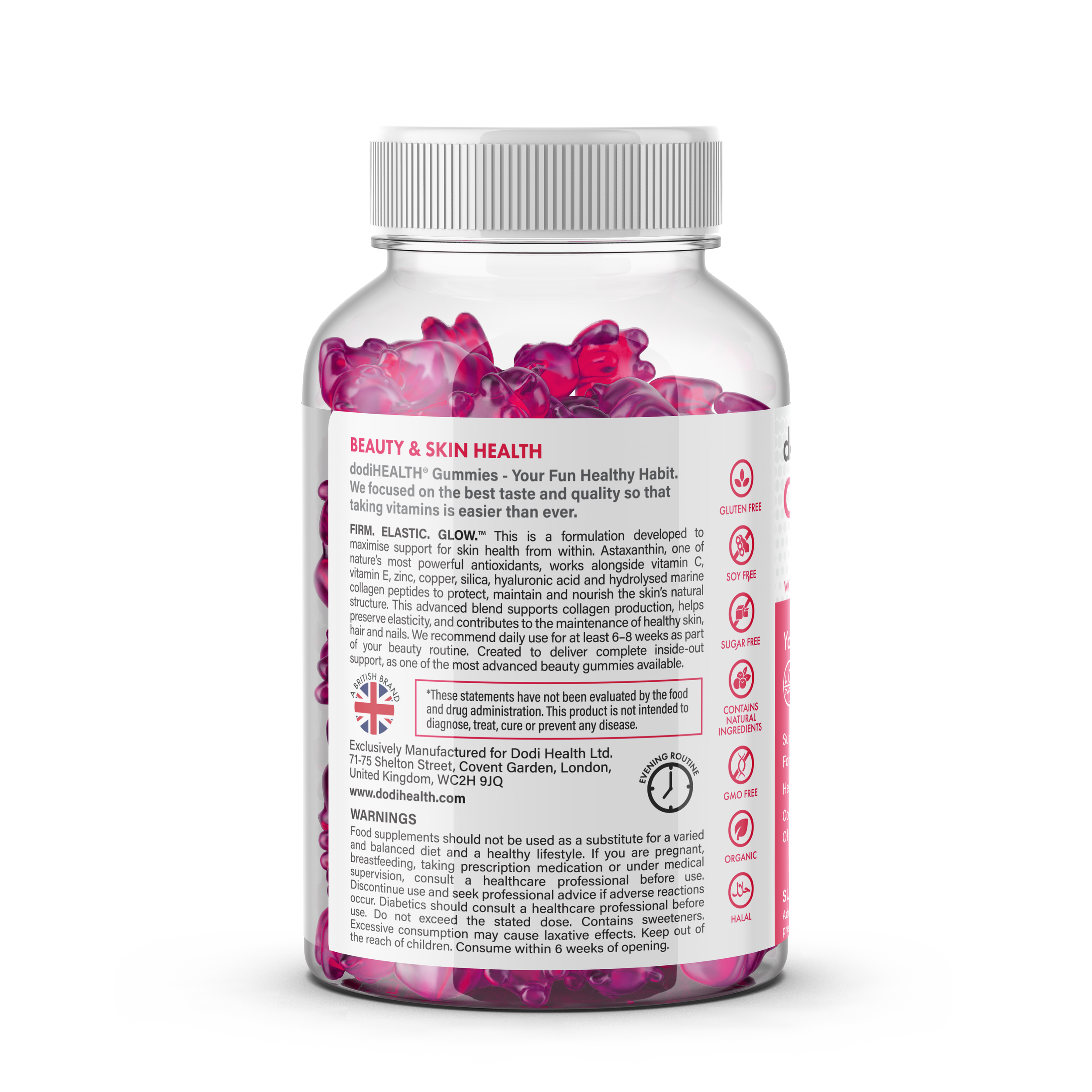 Copy of Collagen Activate Render 4.png