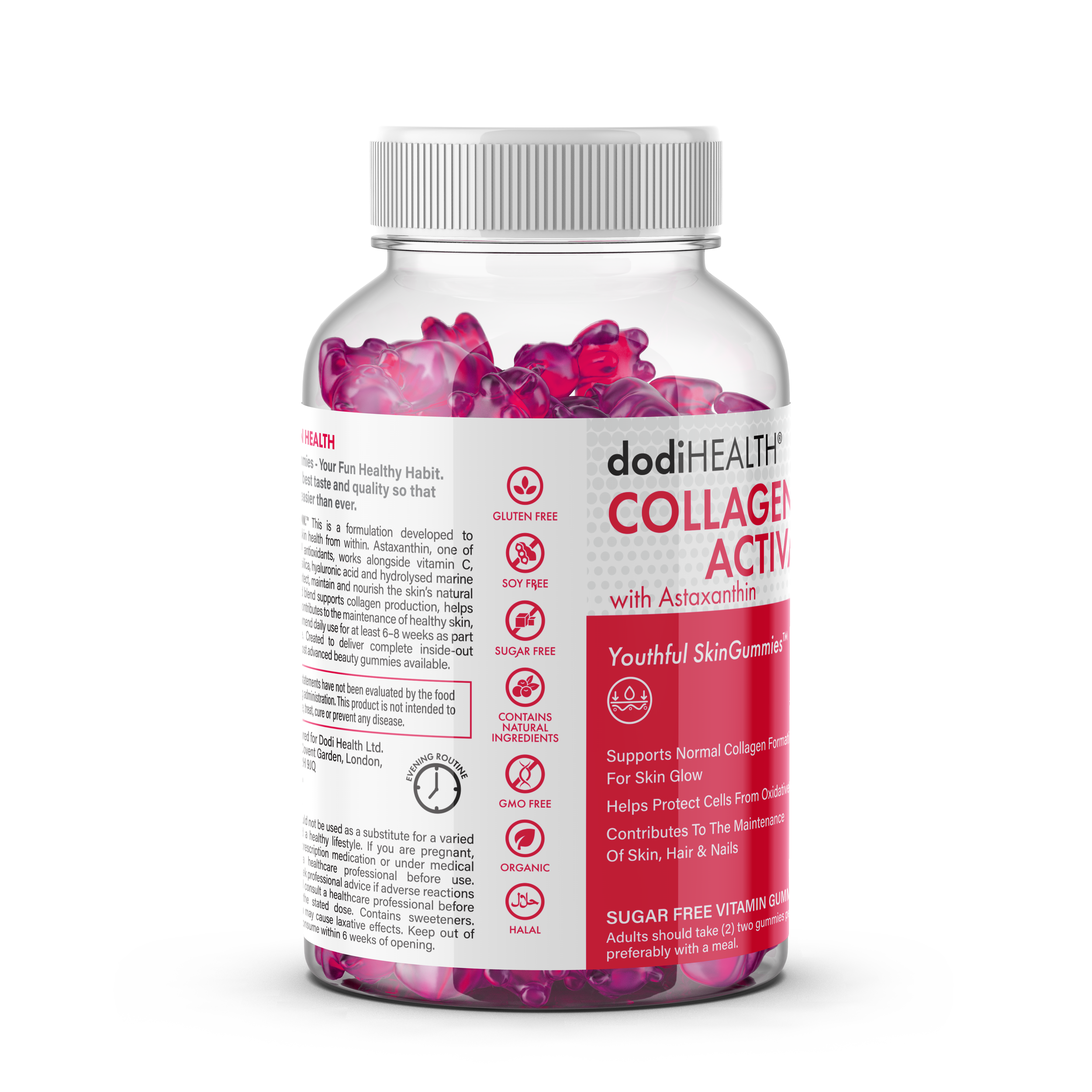 Copy of Collagen Activate Render 3.png