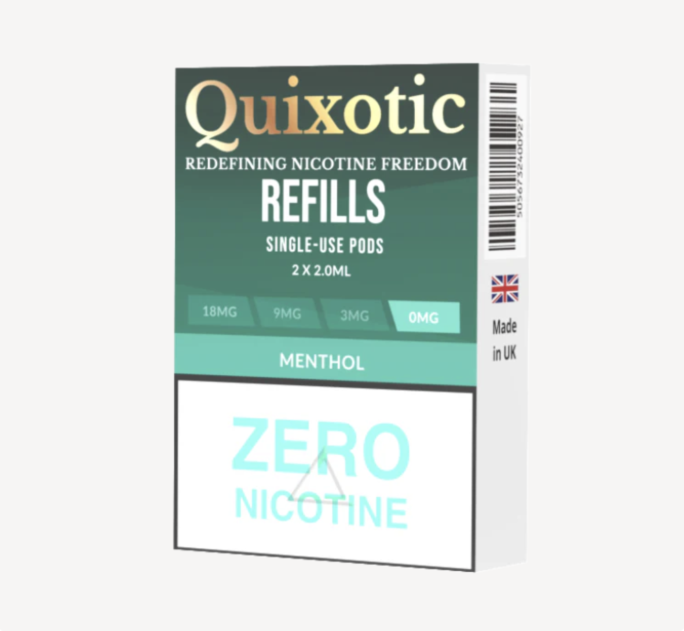 Menthol 0mg.png