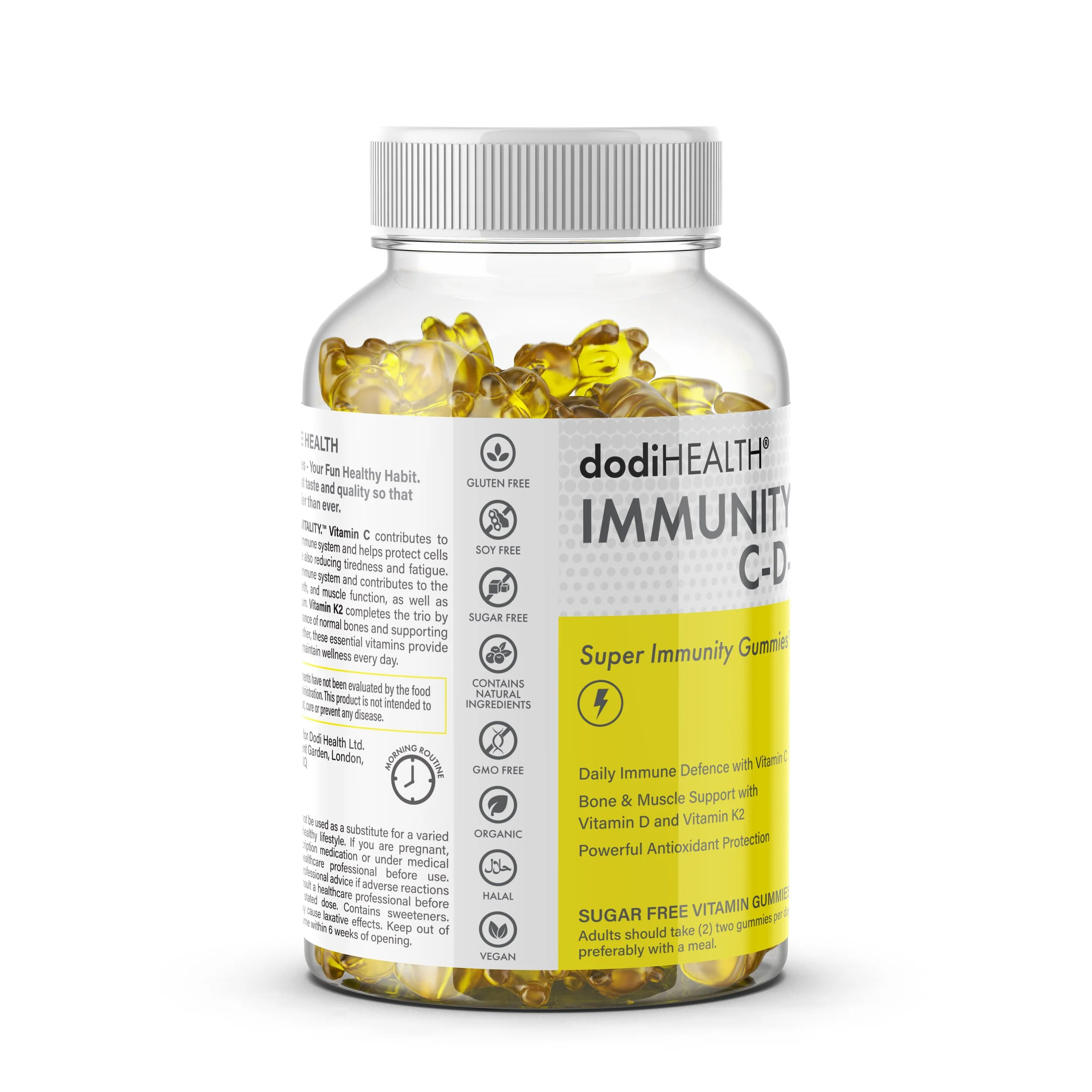 Copy of Immunity Render 3.jpg