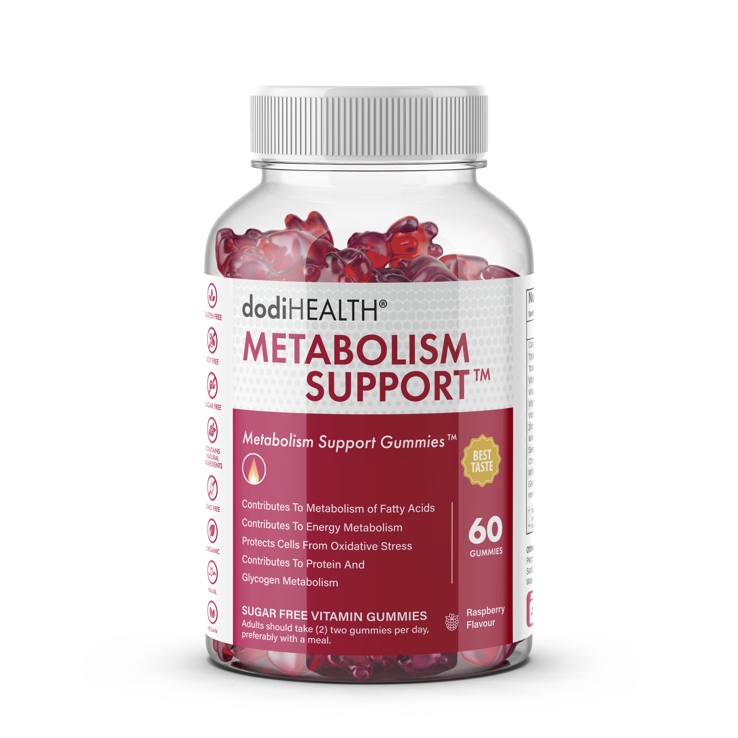 Metabolism Bottle Render_1.png