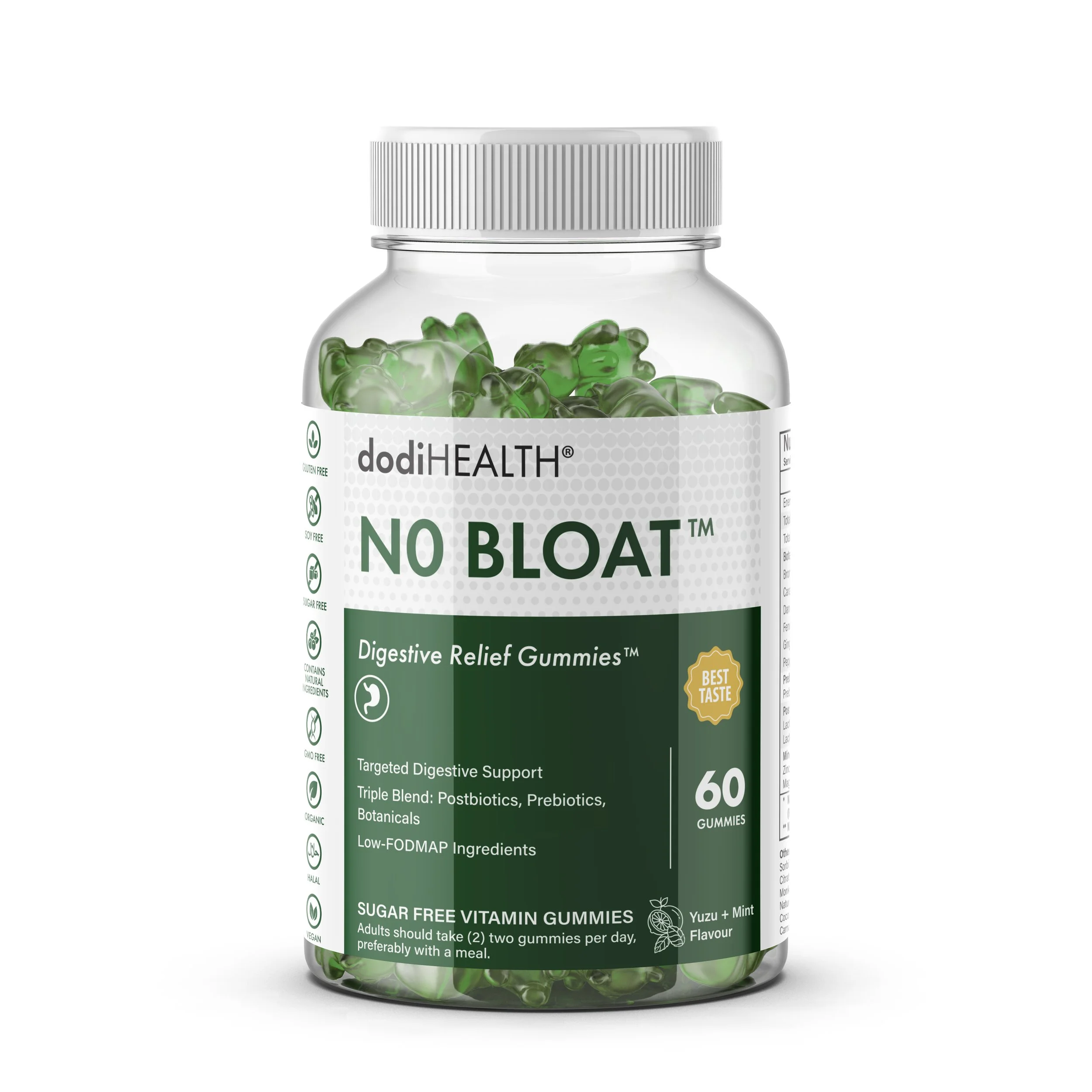 N0 Bloat Render 1 (2).jpg