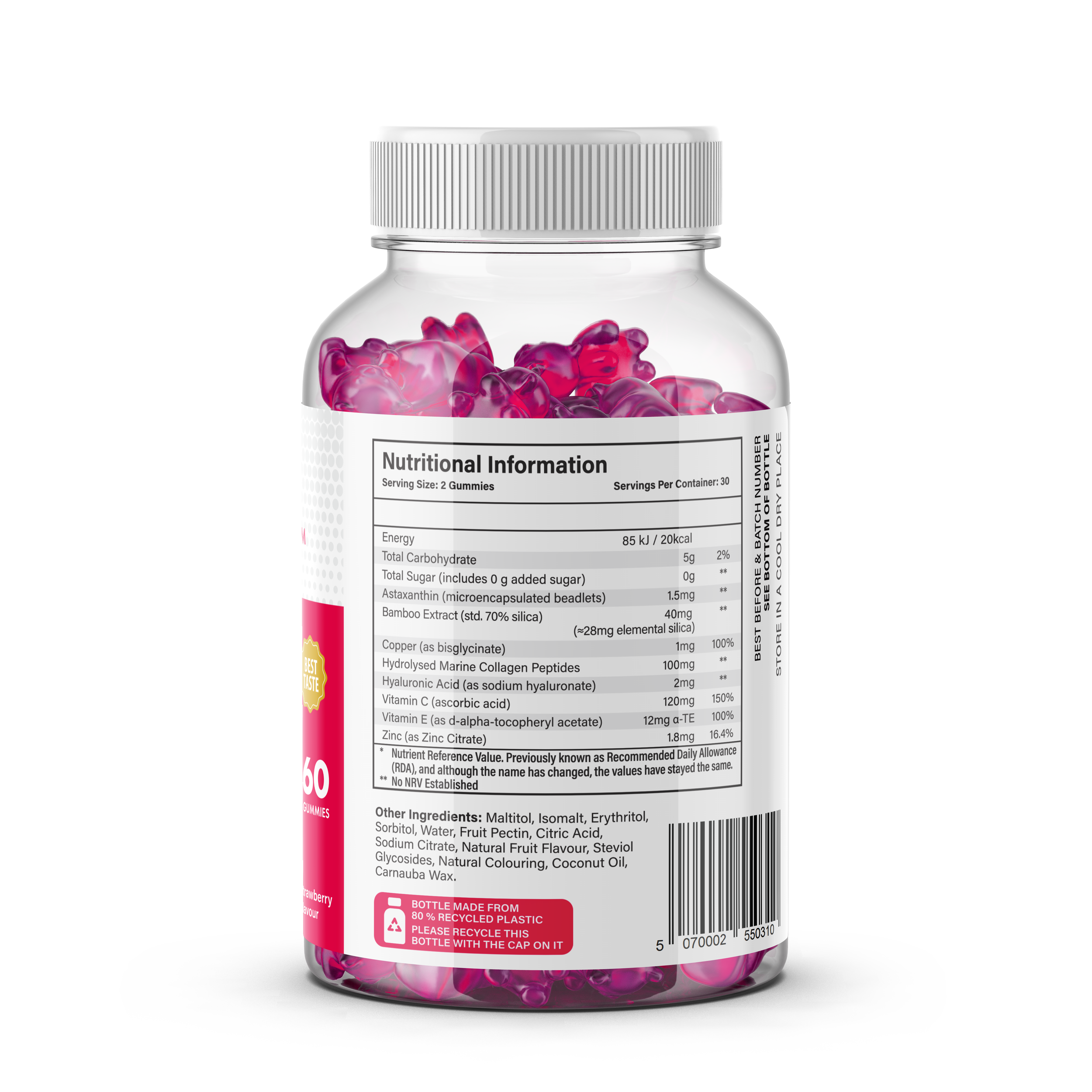 Copy of Collagen Activate Render 2.png