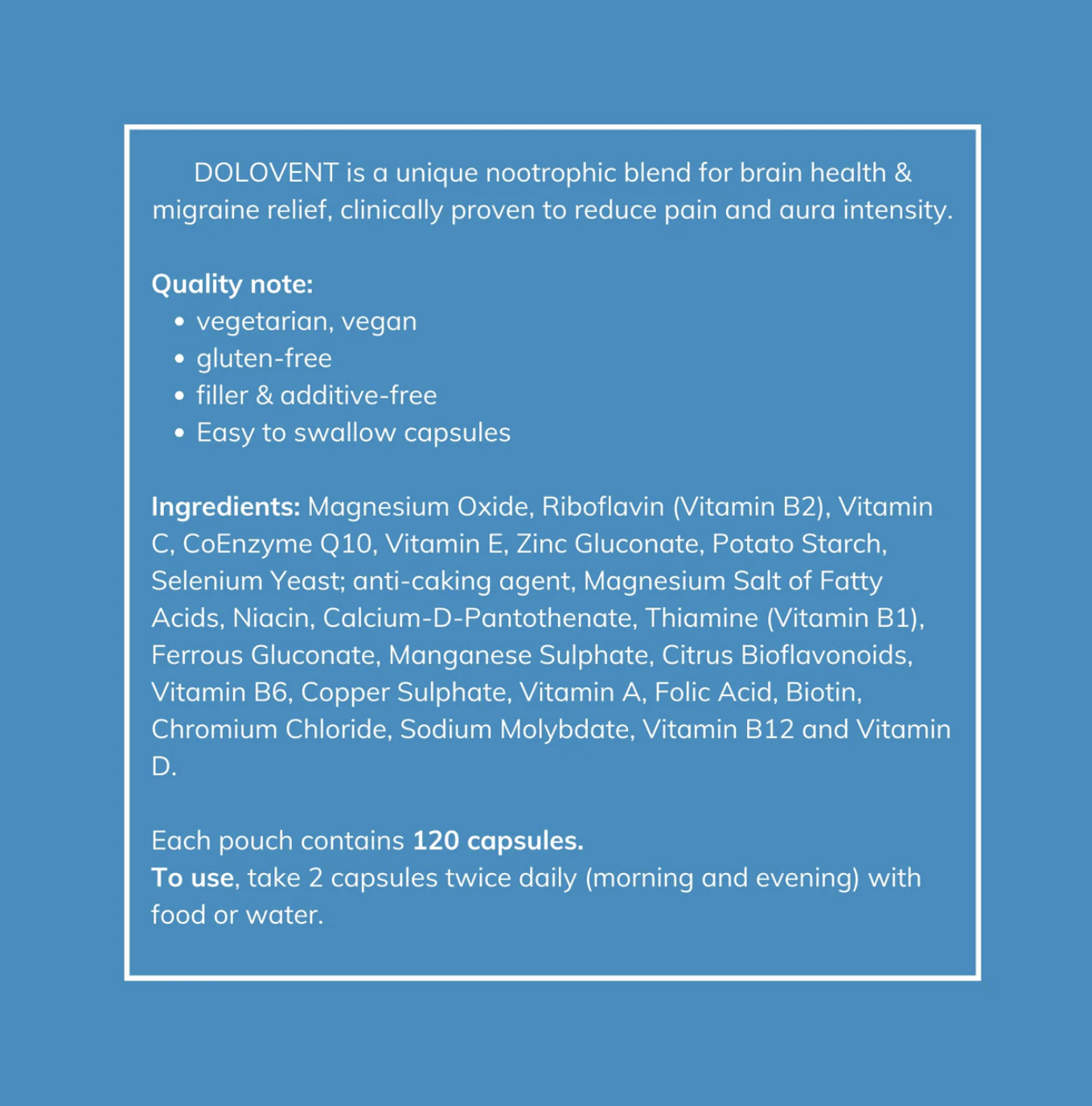 Screenshot 2026-05-03 at 3.53.22 pm.png