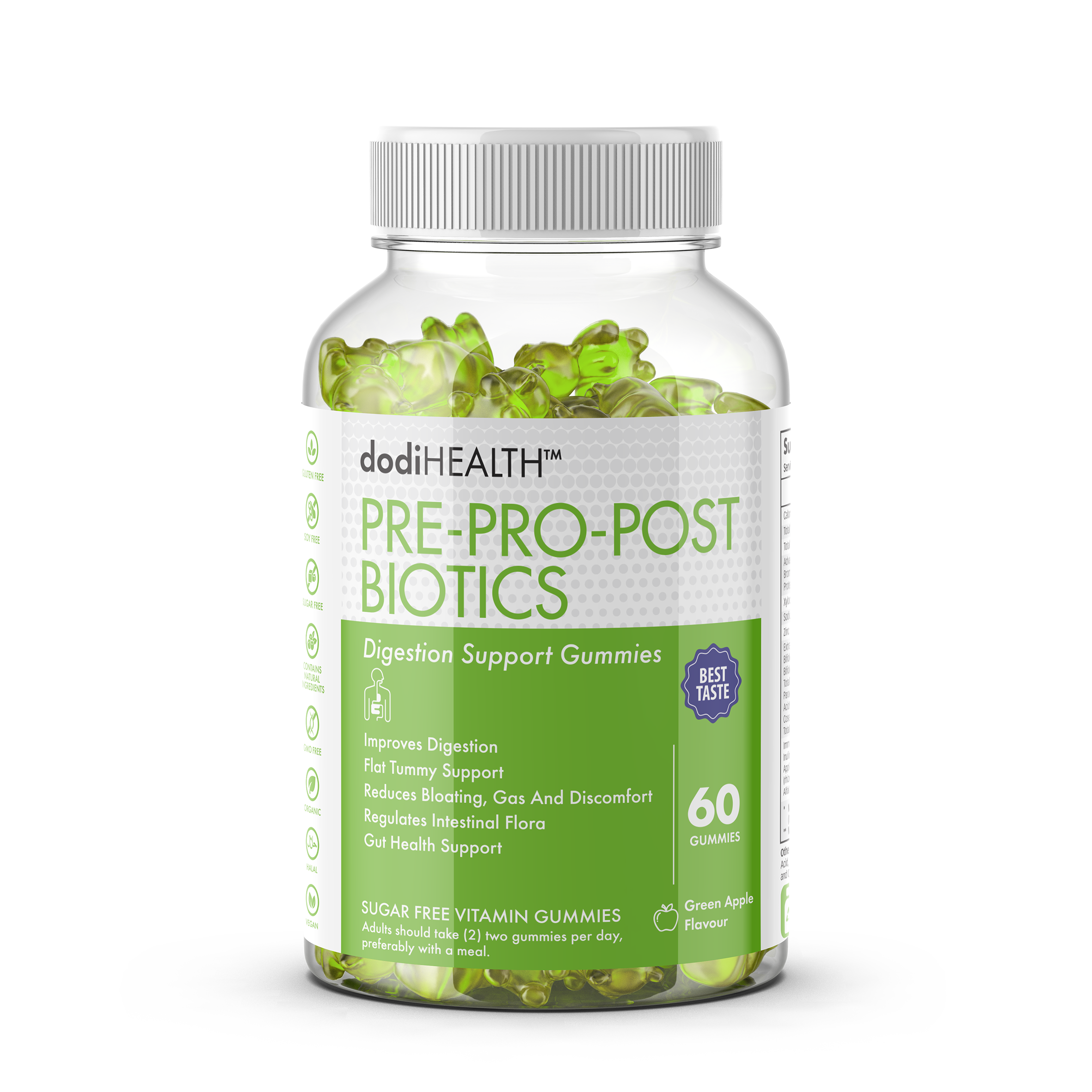 Pre-Pro-Post Biotics  Bottle Render 1.png