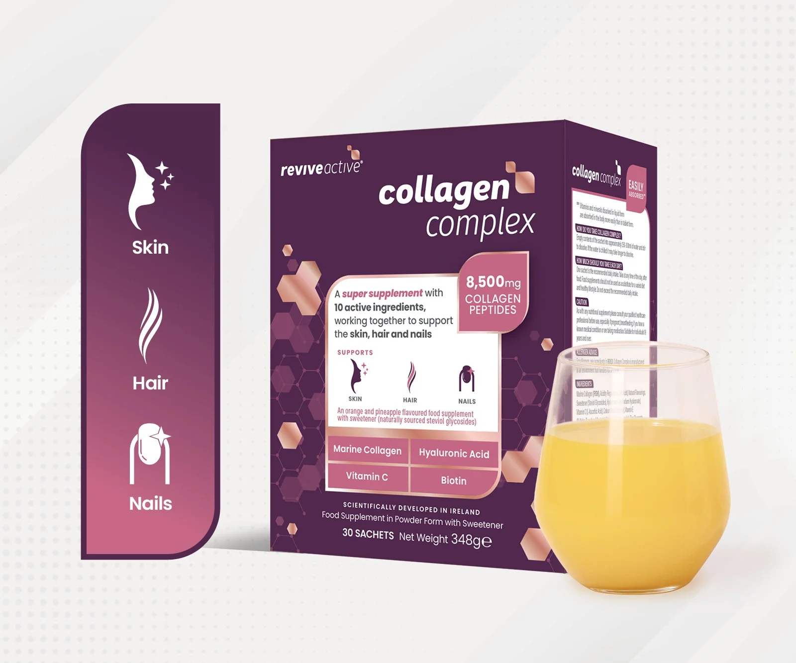 Collagen Complex_Retailer_Cart Section_Benefits_11-25.jpg