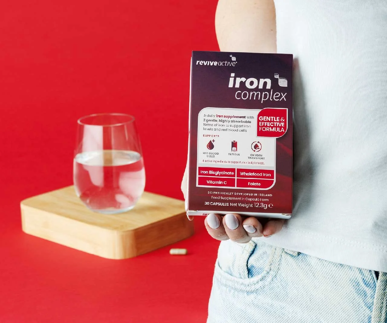 Iron_Carousel-Imagery_04.jpg