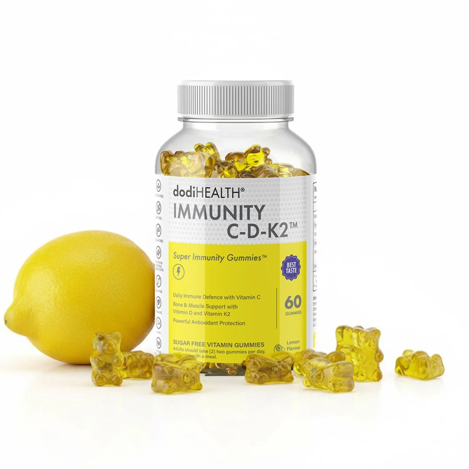 Immunity image 2.jpg