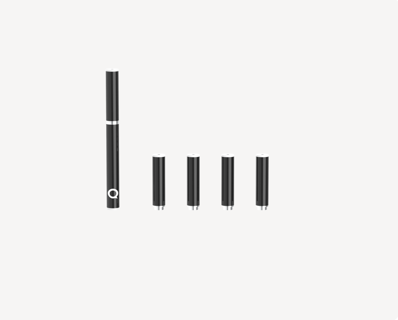 Device 3.png