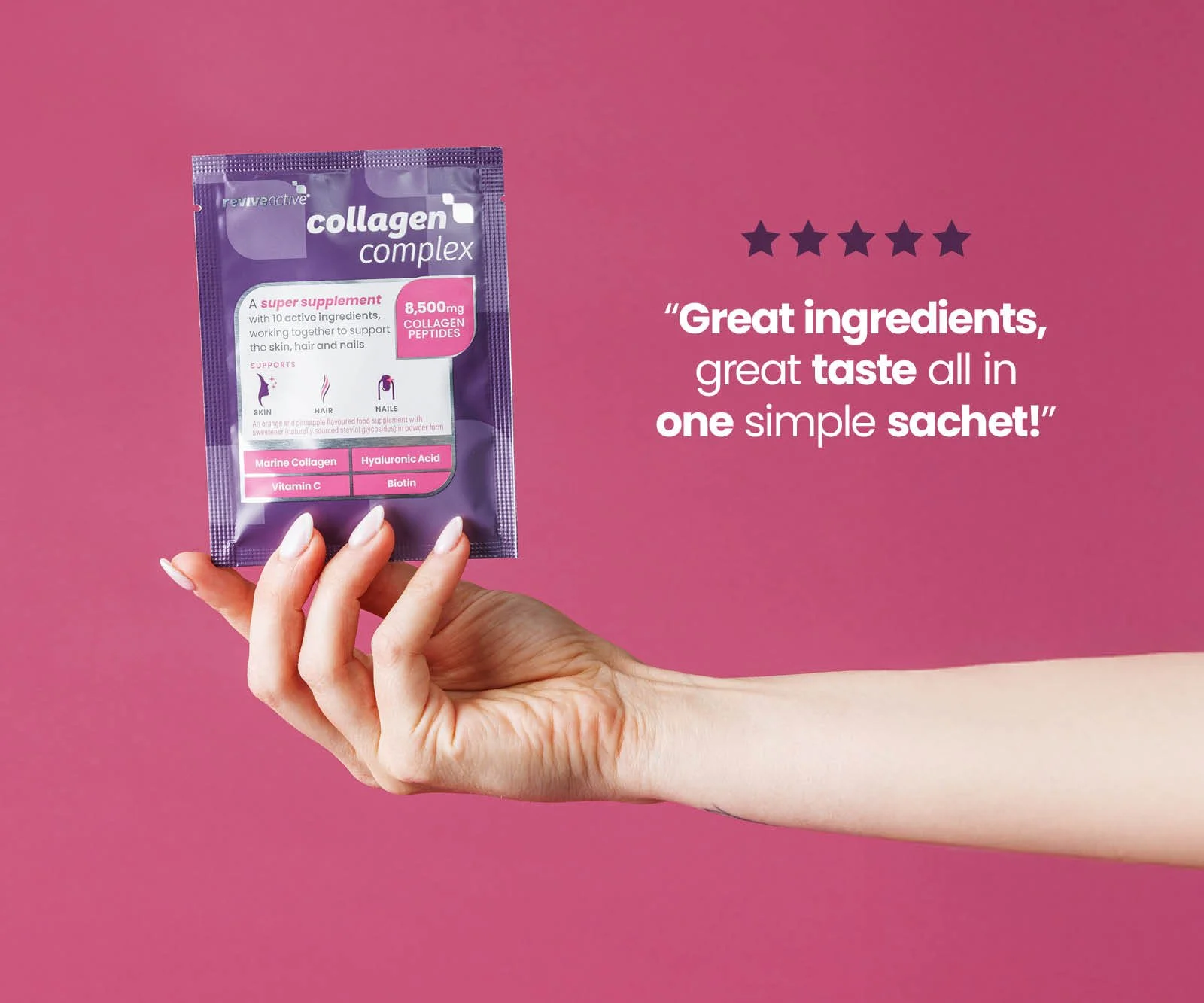 Collagen Complex_Website Carousel (3).jpg