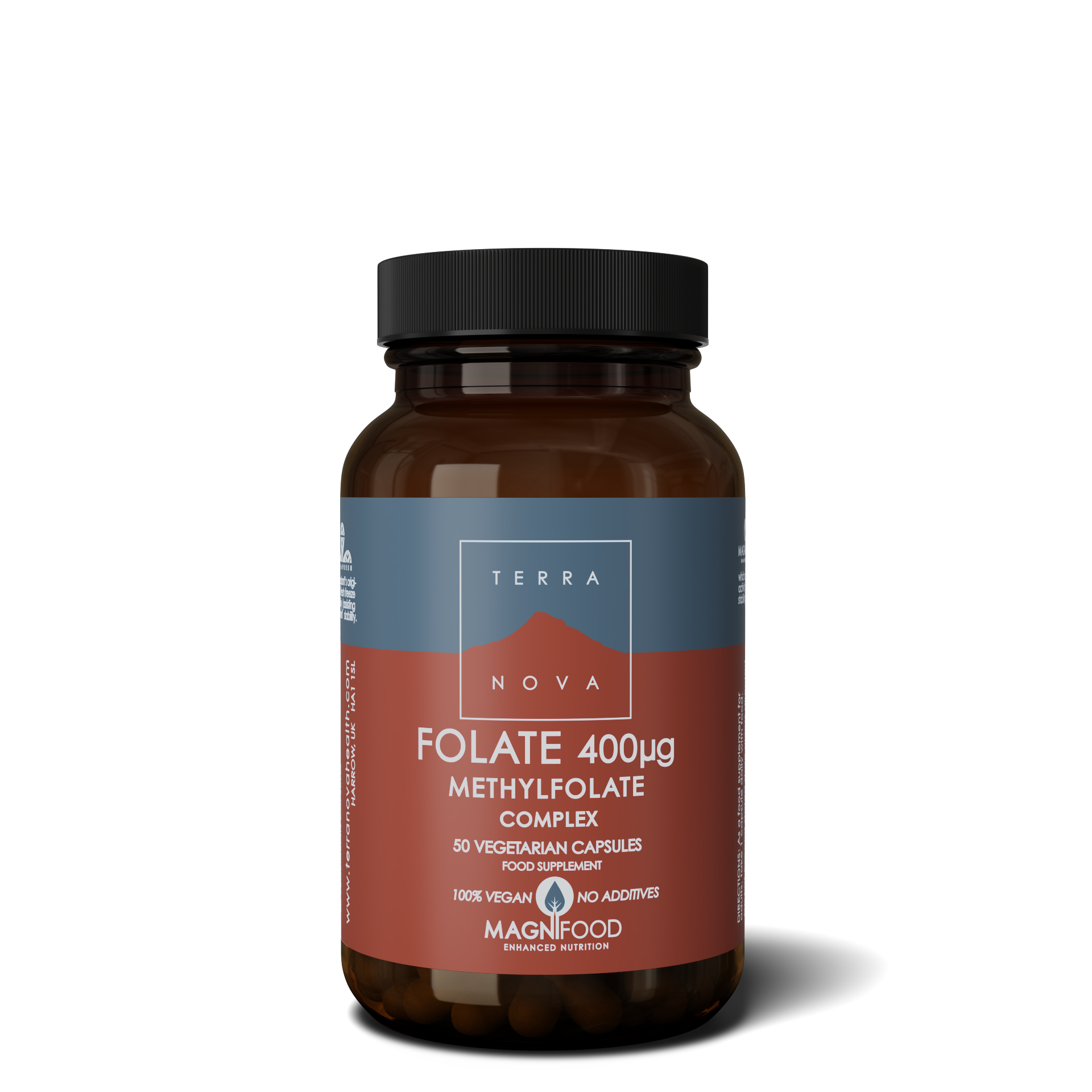 0226-UK - FOLATE 400ug COMPLEX 50-wiz.png