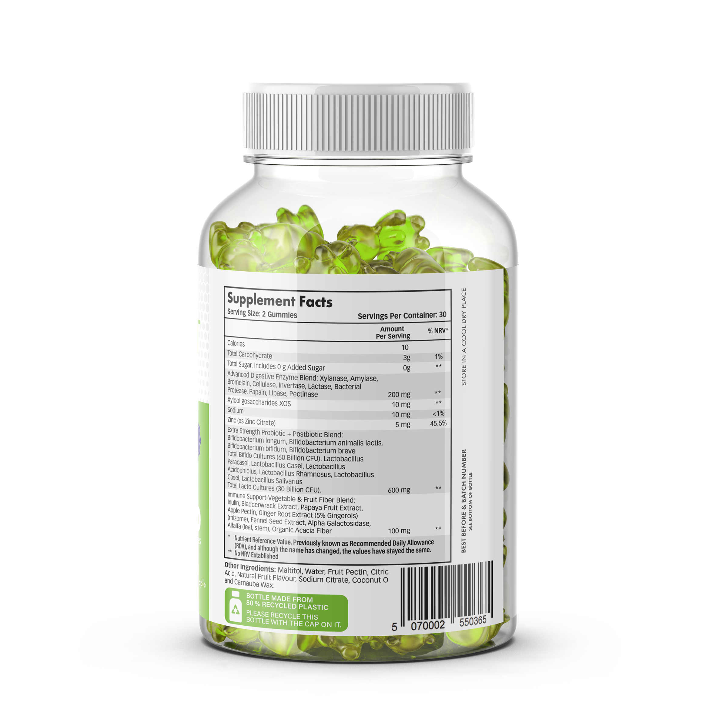 Pre-Pro-Post Biotics  Bottle Render 2.png