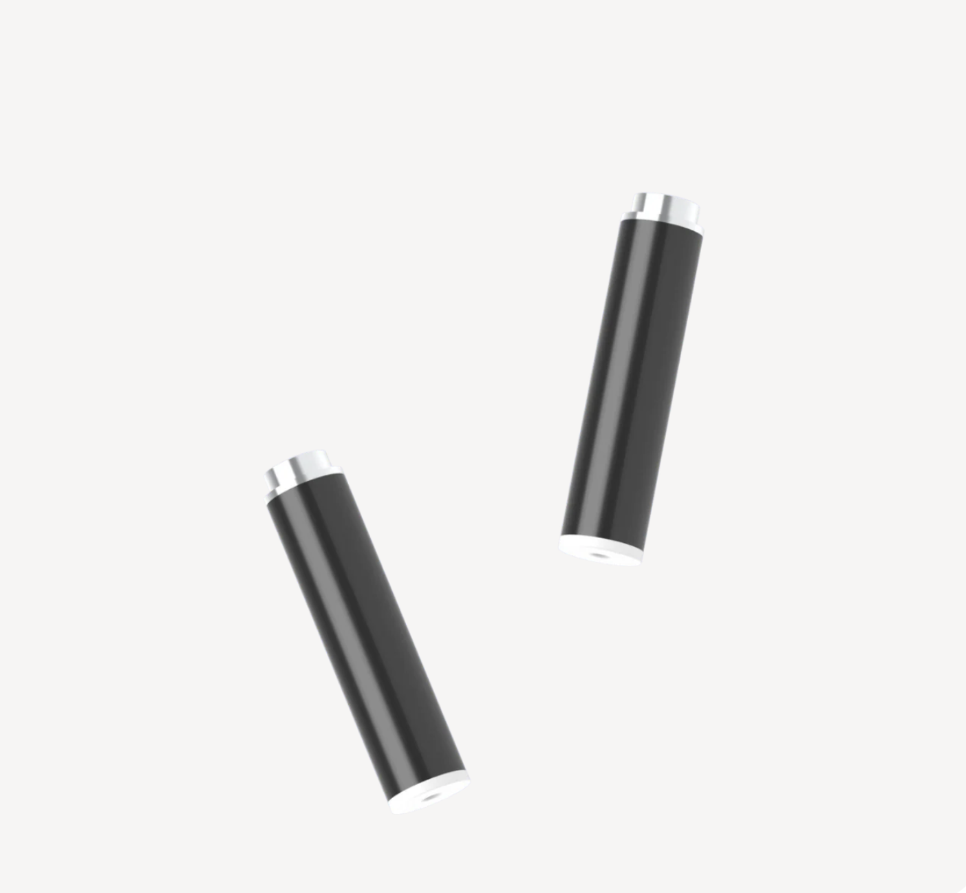 Quix Mango Pods
