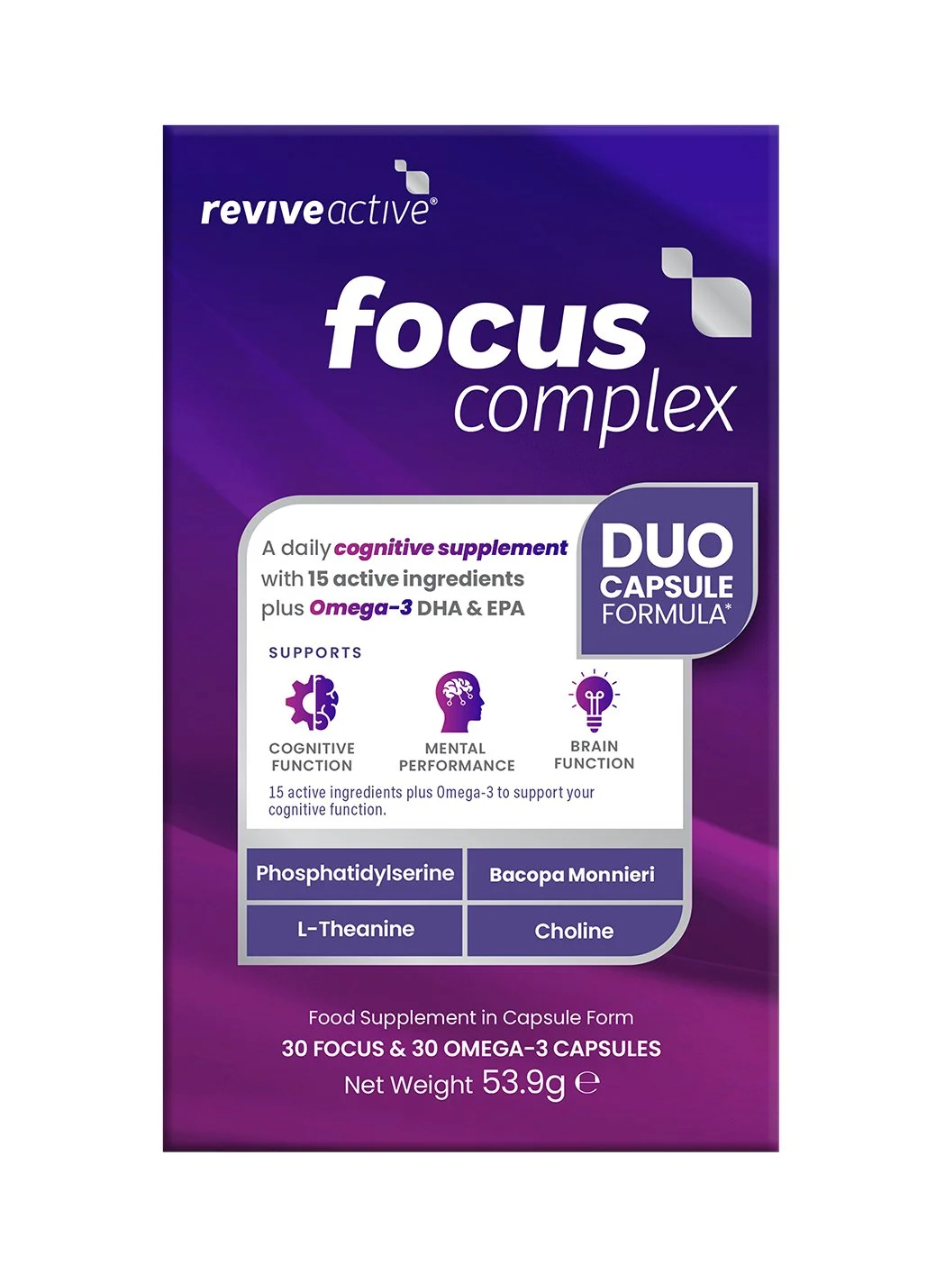 Focus Capsules_30 Day Box_PB16-01 Rev0_FF_05-25.jpg