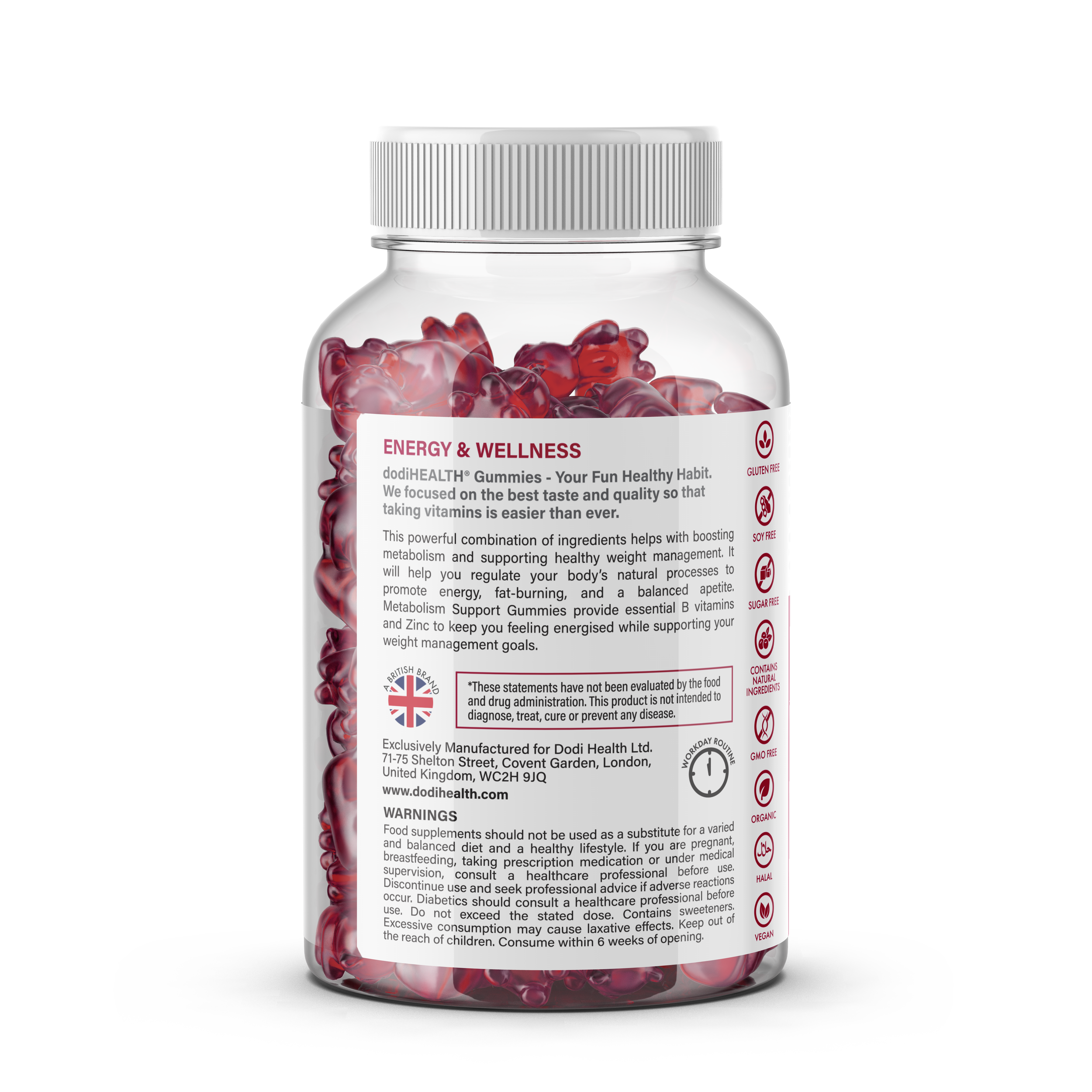 Metabolism Bottle Render_4.png