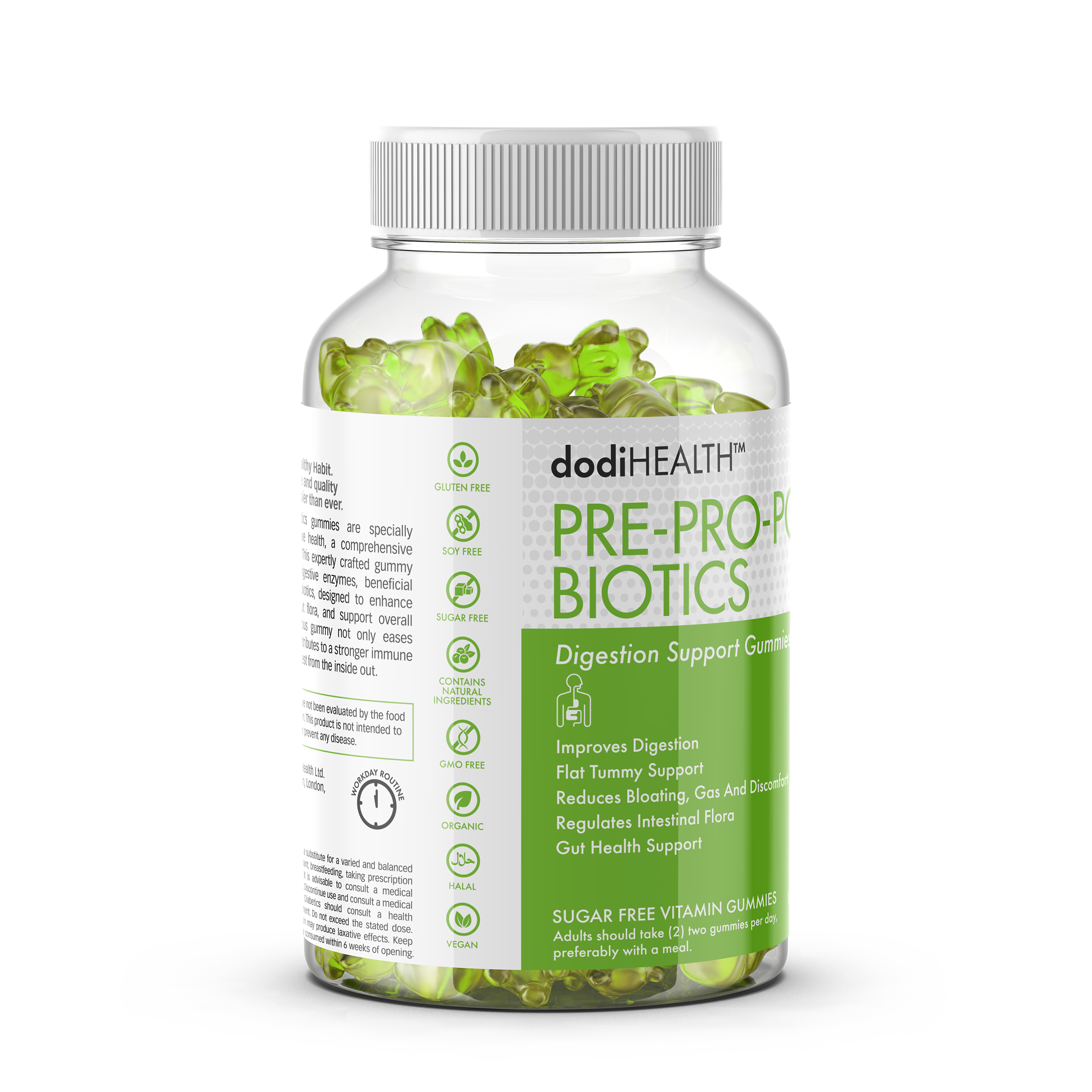 Pre-Pro-Post Biotics  Bottle Render 4.png