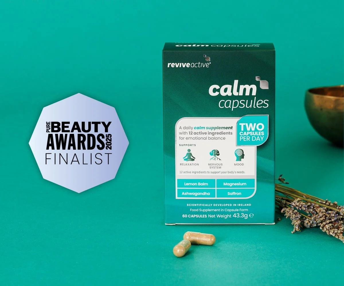 Website_Carousel_Calm_Capsules_Award.jpg