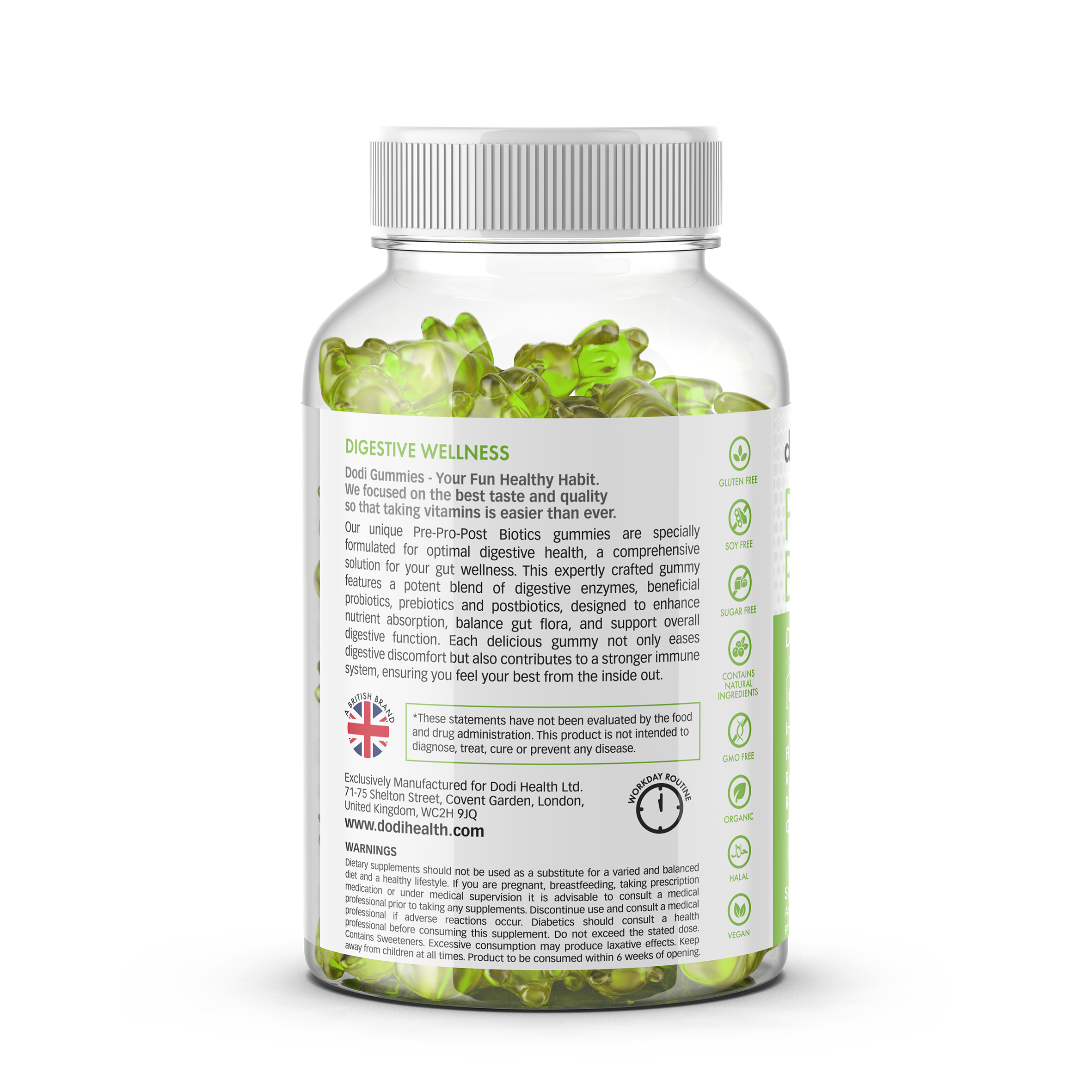 Pre-Pro-Post Biotics  Bottle Render 3.png