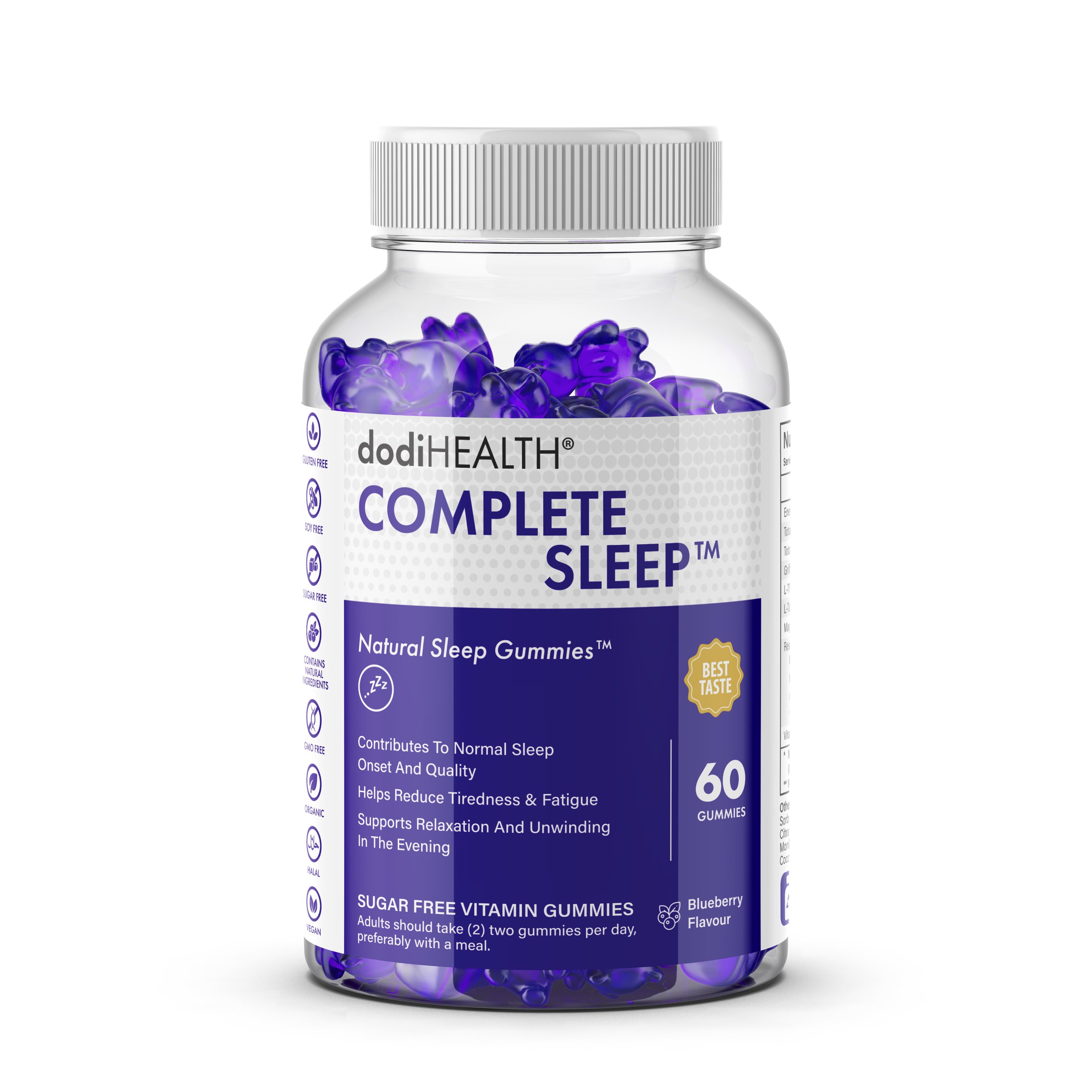 Copy of Complete Sleep Render_1 (1).jpg