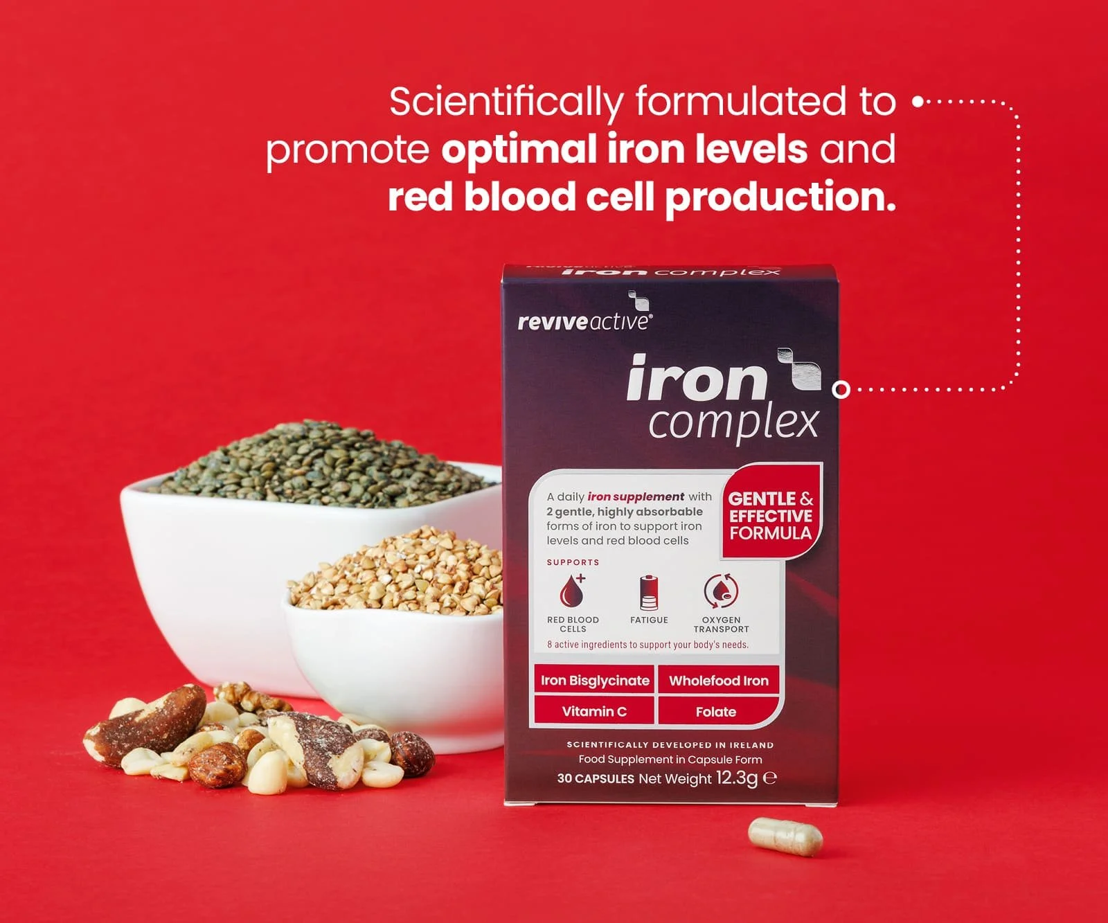 Iron_Carousel Imagery_03.jpg