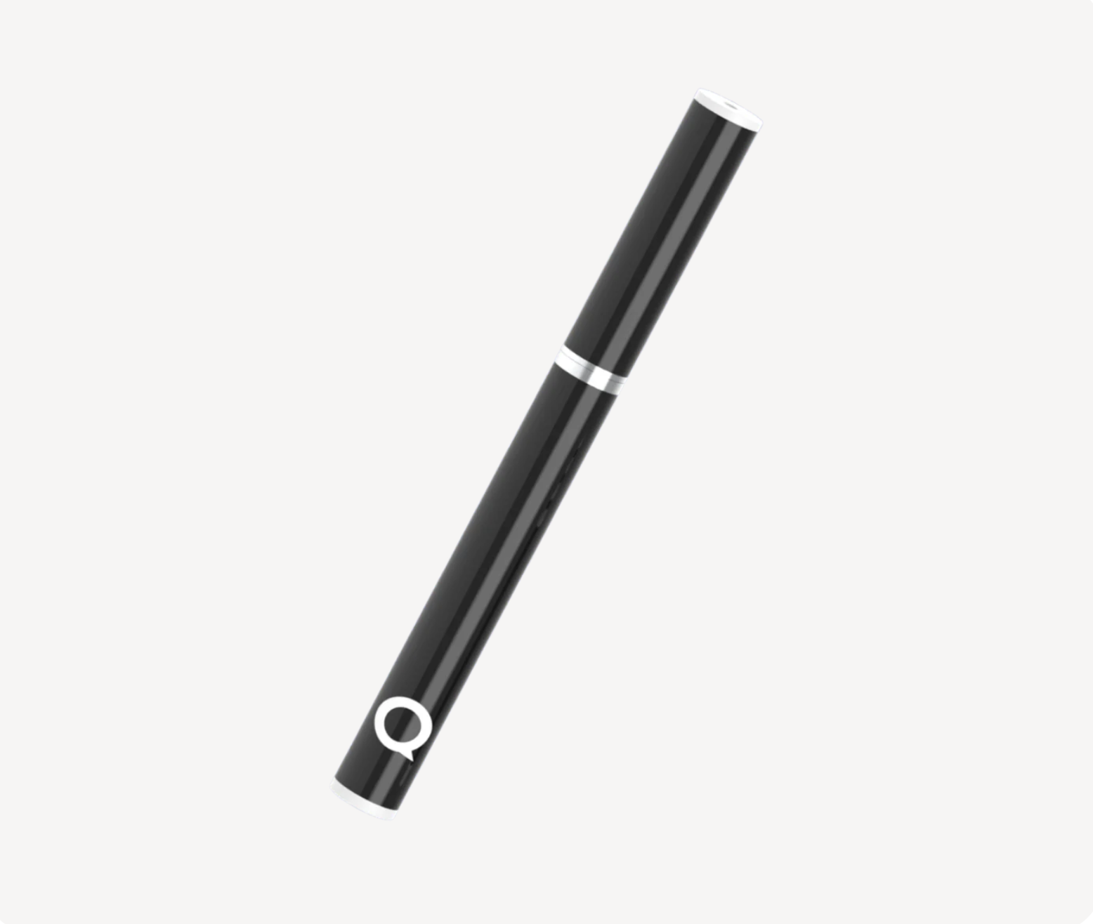 Device 1.png
