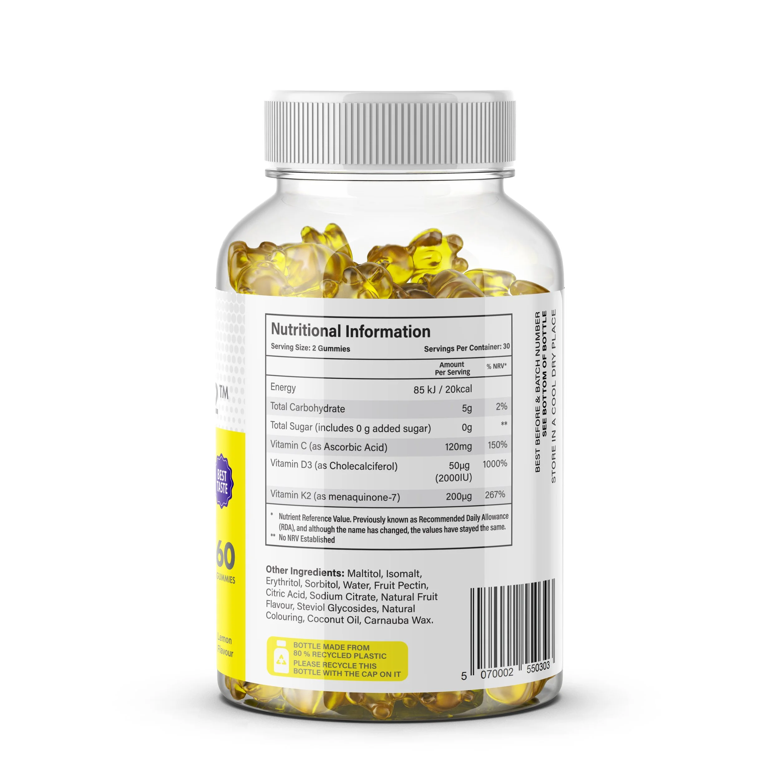 Copy of Immunity Render 2 (1).jpg