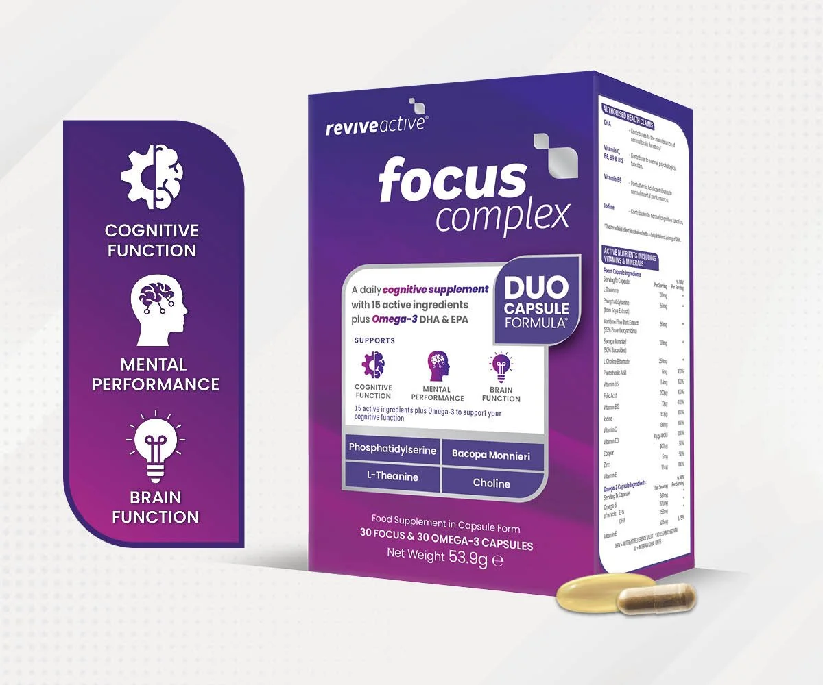 Focus_Cart Section_Carousel Imagery_01.jpg