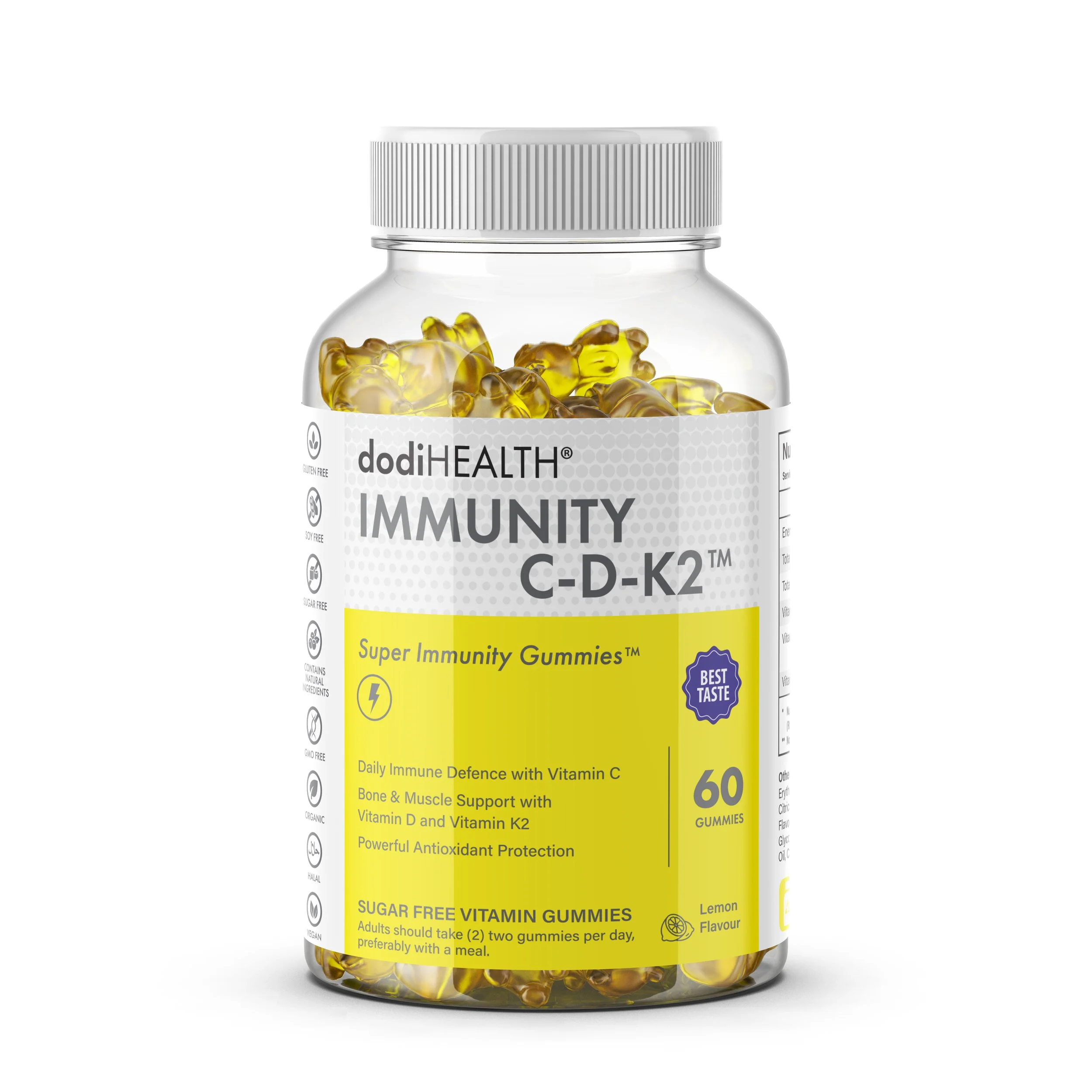 Copy of Immunity Render 1 (1).jpg