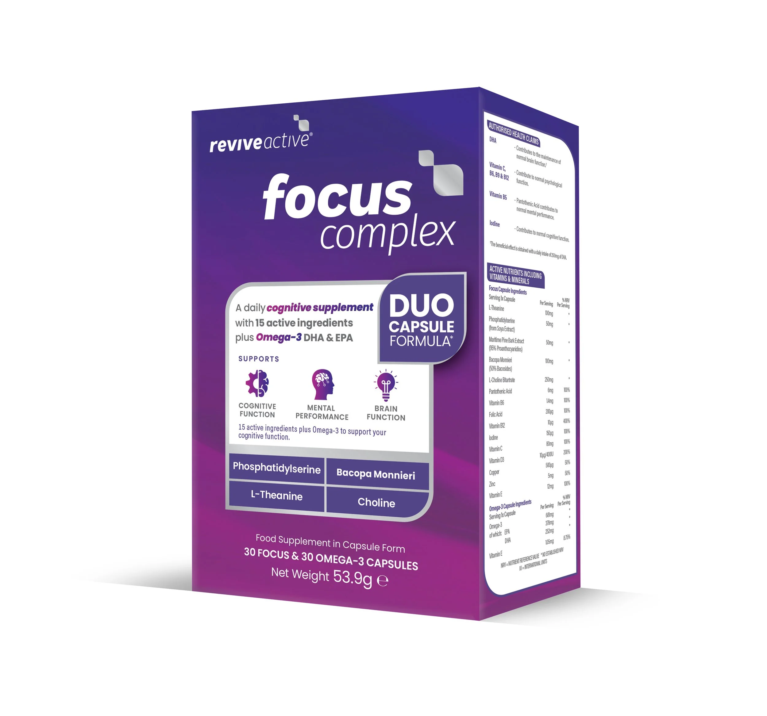 Focus Capsules_30 Day Box_PB16-01 Rev0_LF_05-25.jpg