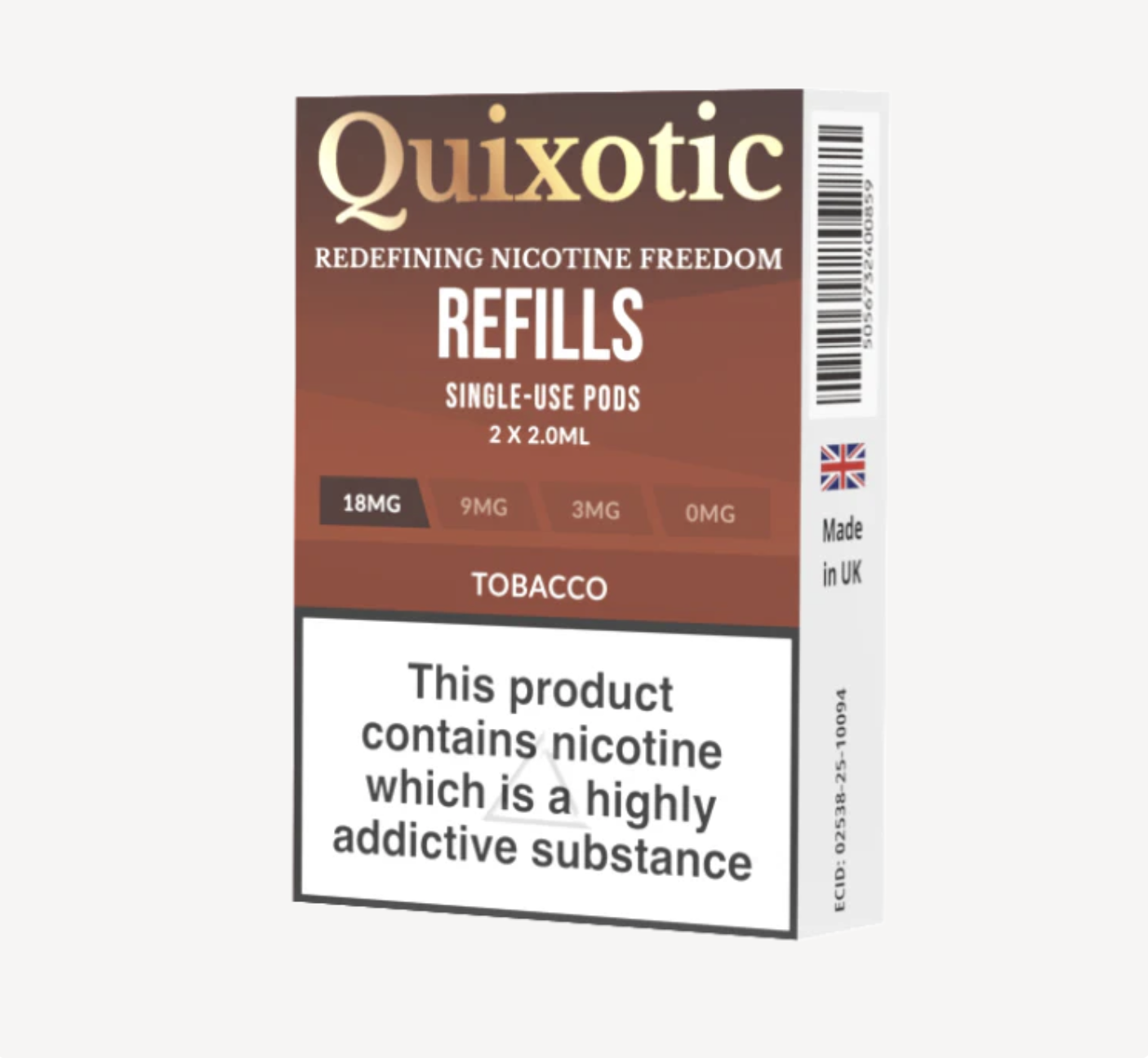 Tobacco 18mg.png