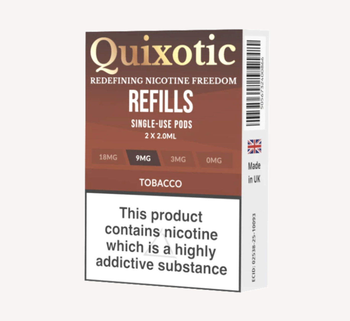 Tobacco 9mg.png