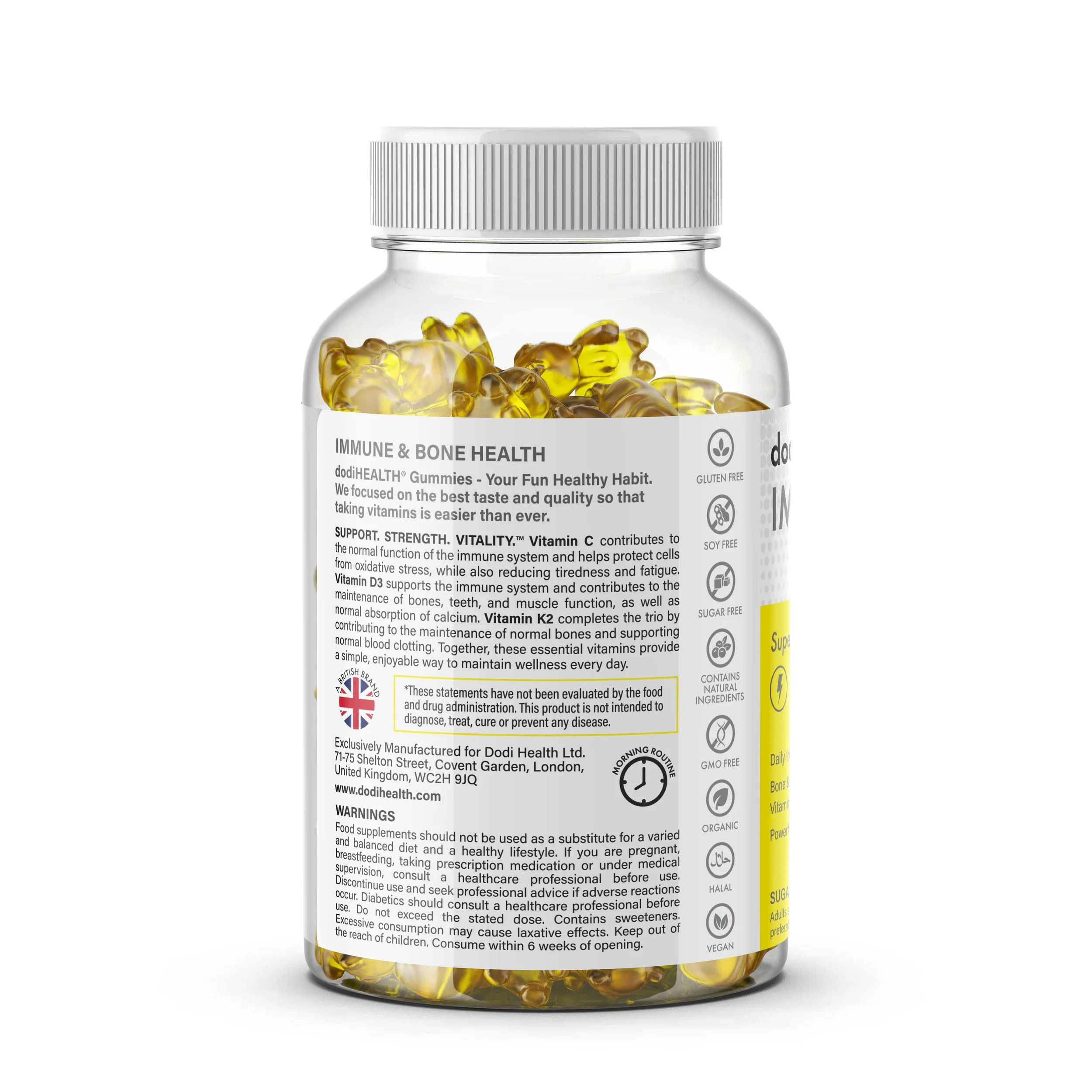 Copy of Immunity Render 4 (1).jpg