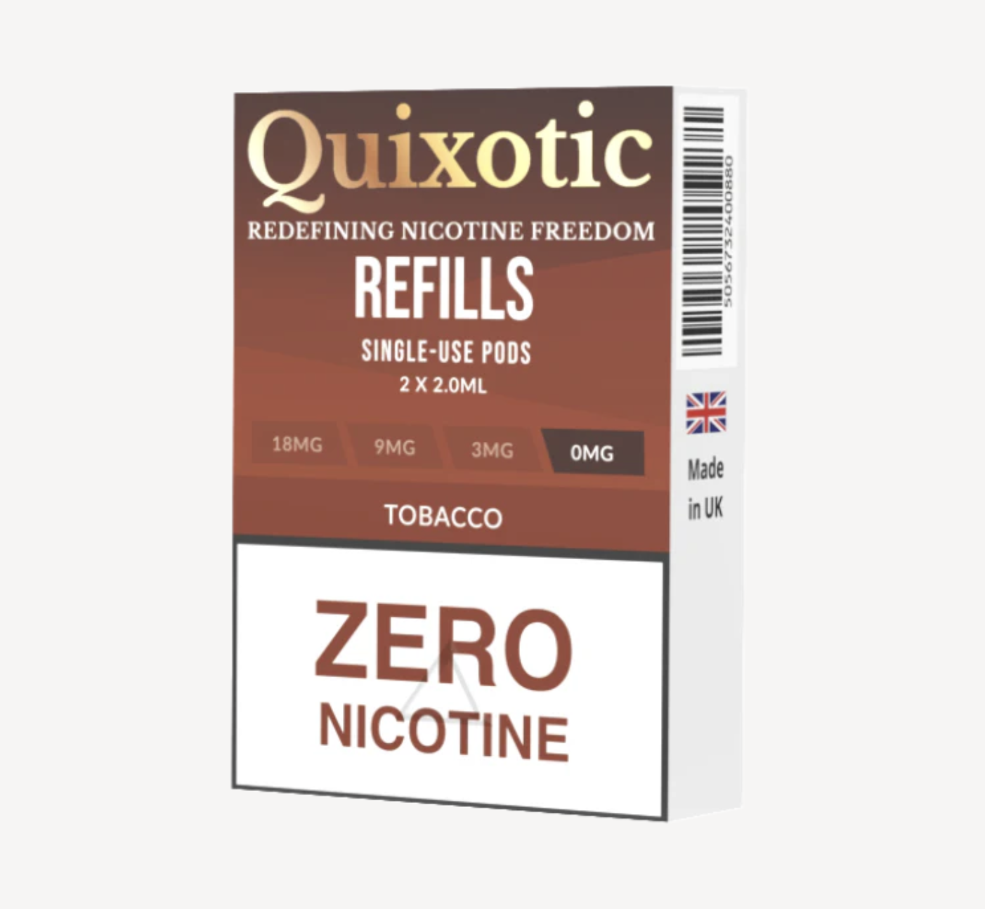 Tobacco 0mg.png