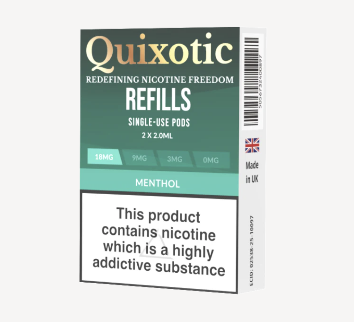 Menthol 18mg.png