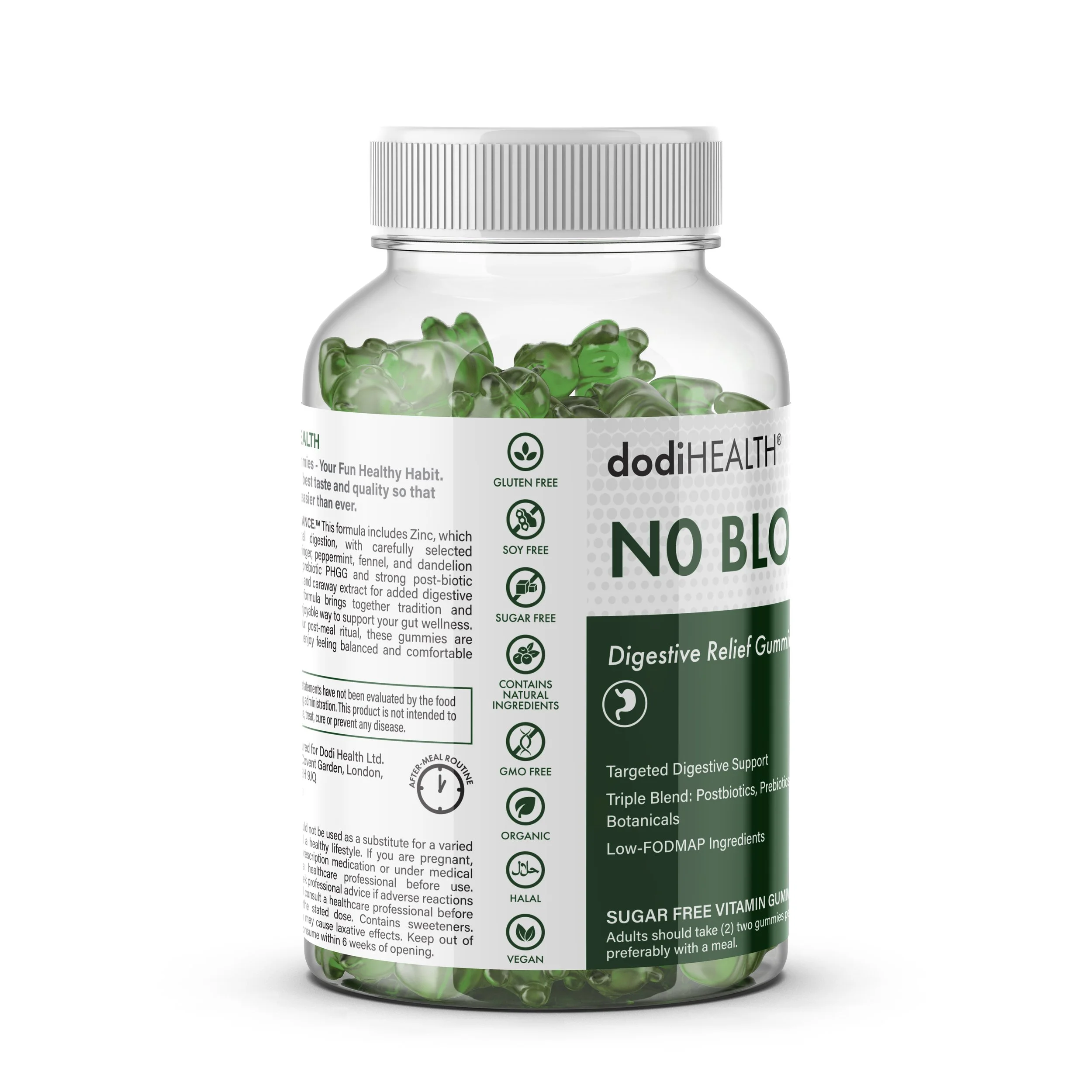 N0 Bloat Render 3 (3).jpg