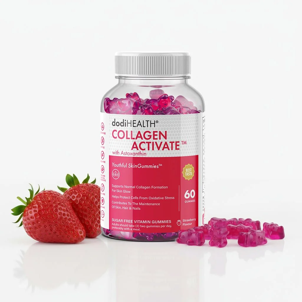 1.2 Collagen Activate.jpg