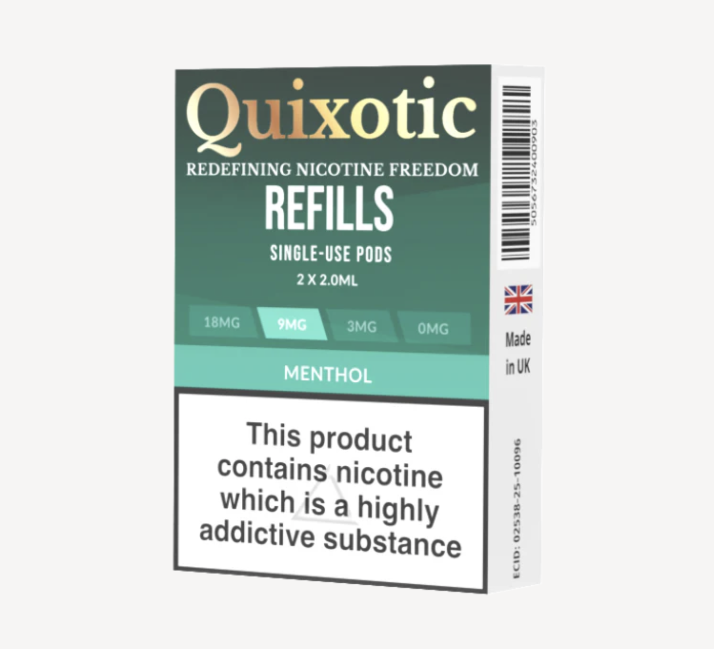 Menthol 9mg.png