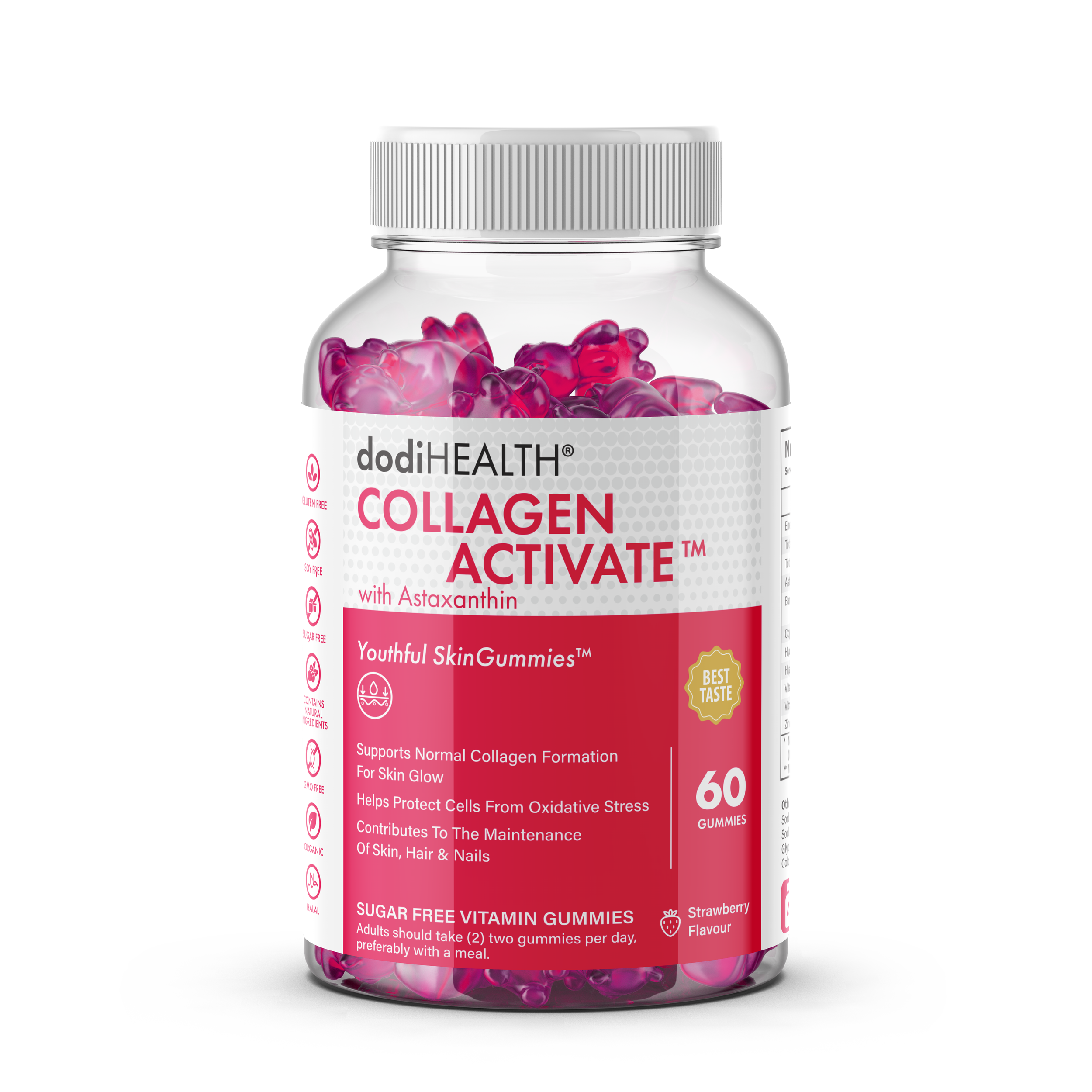 Copy of Collagen Activate Render 1.png