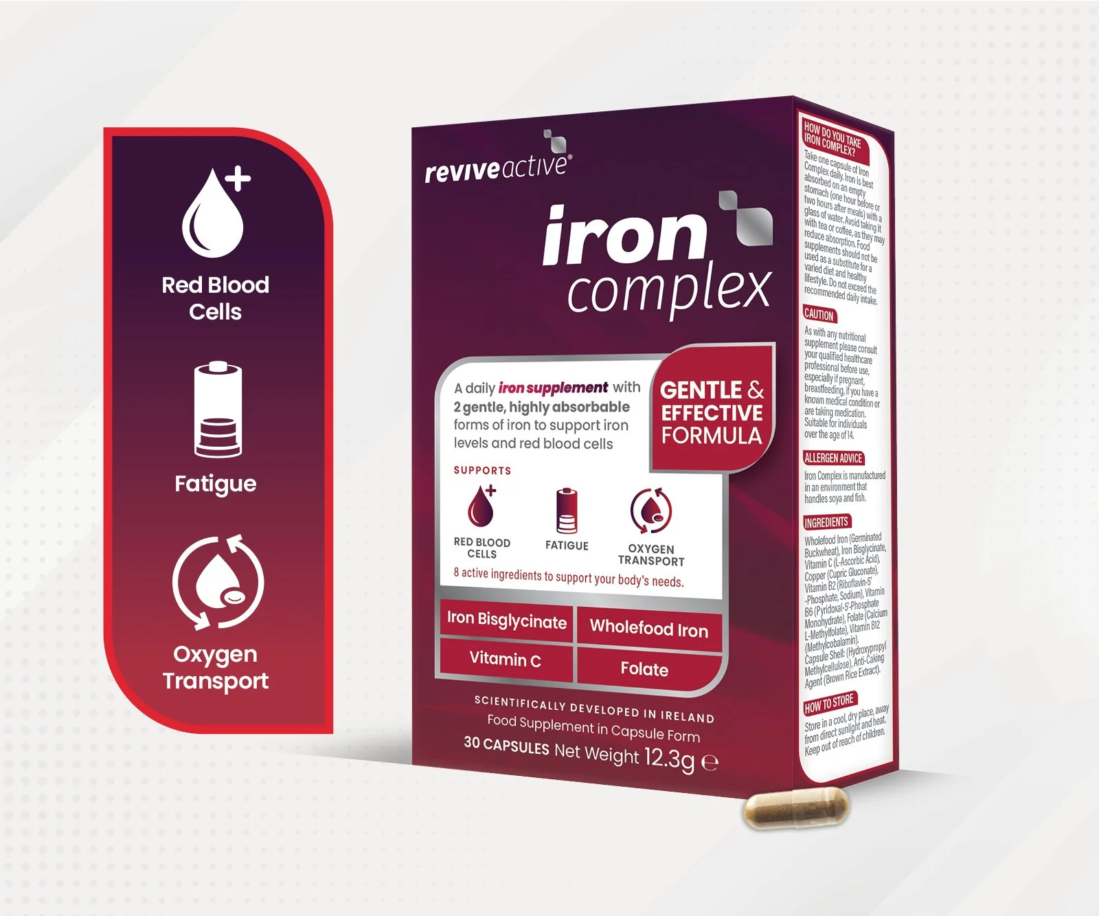Iron_Carousel Imagery_Retailer_01-26.jpg