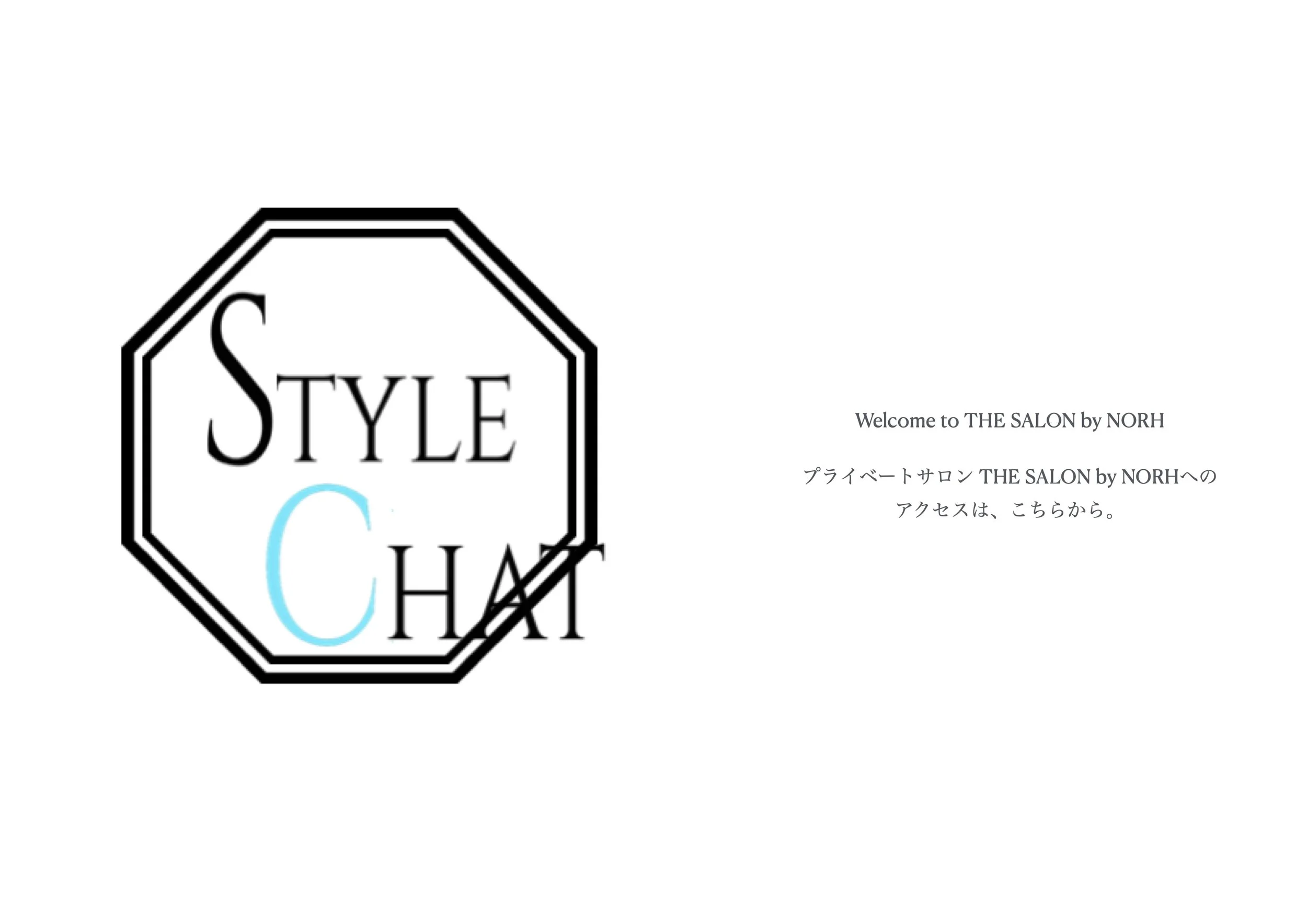 NEW WEB BANNER.key.jpg