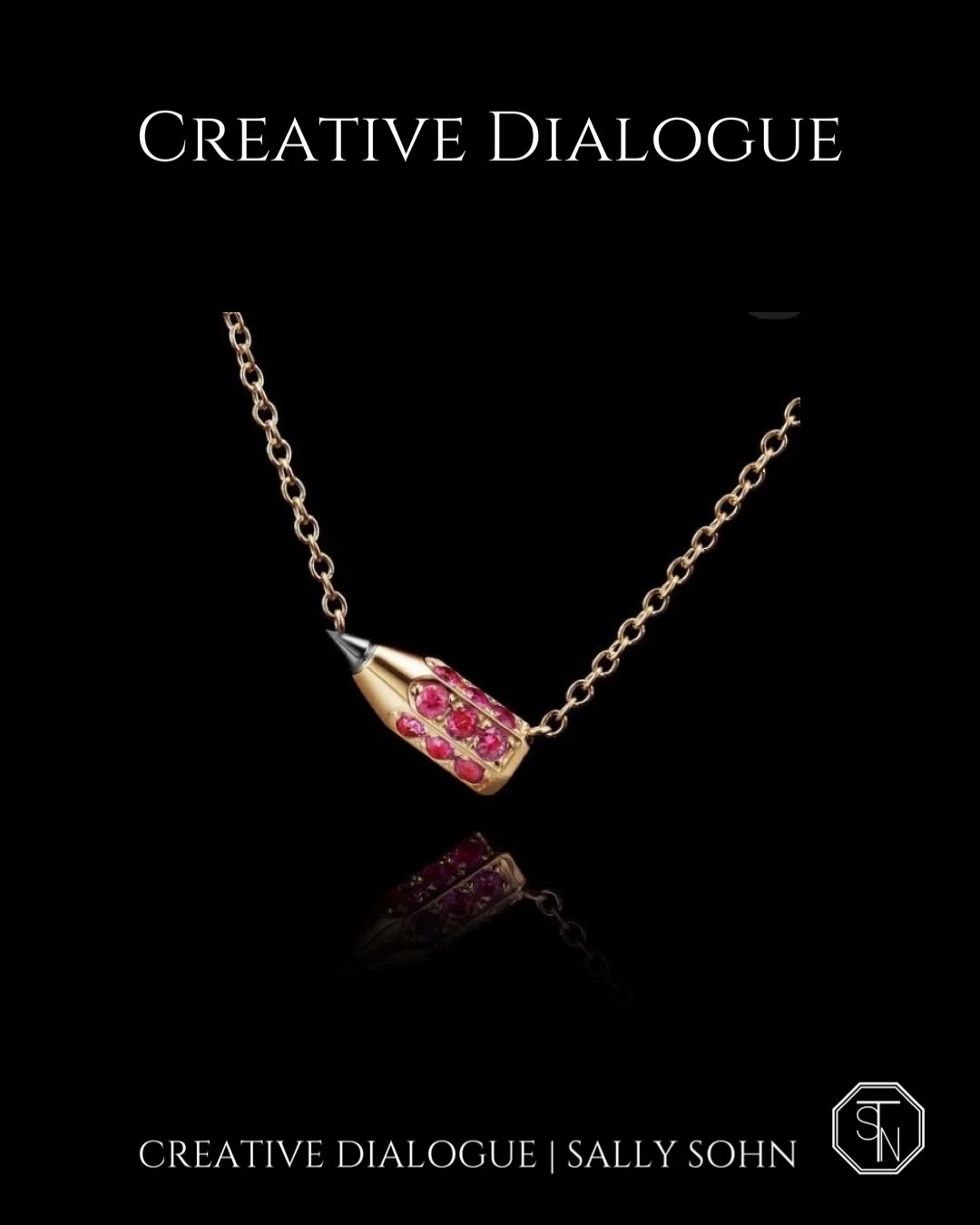 Creative Dialogue Vol.13
